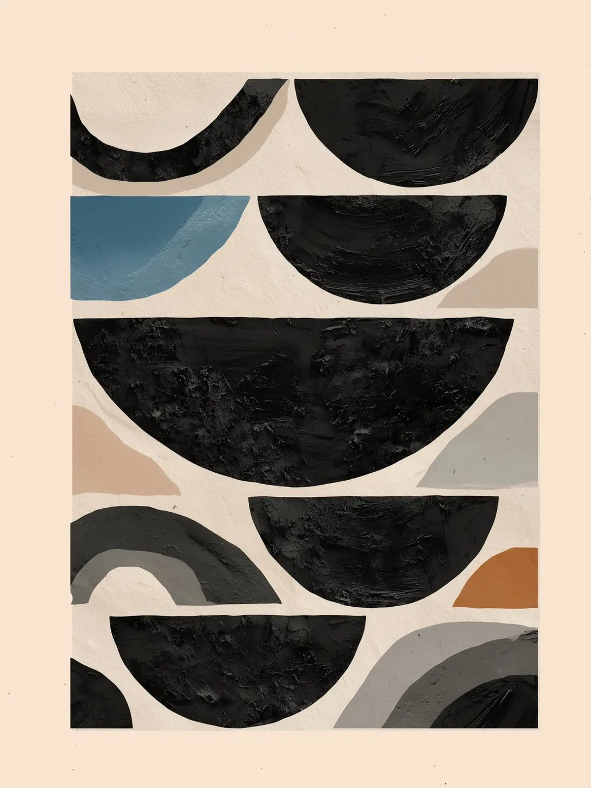 juniqe-3830181