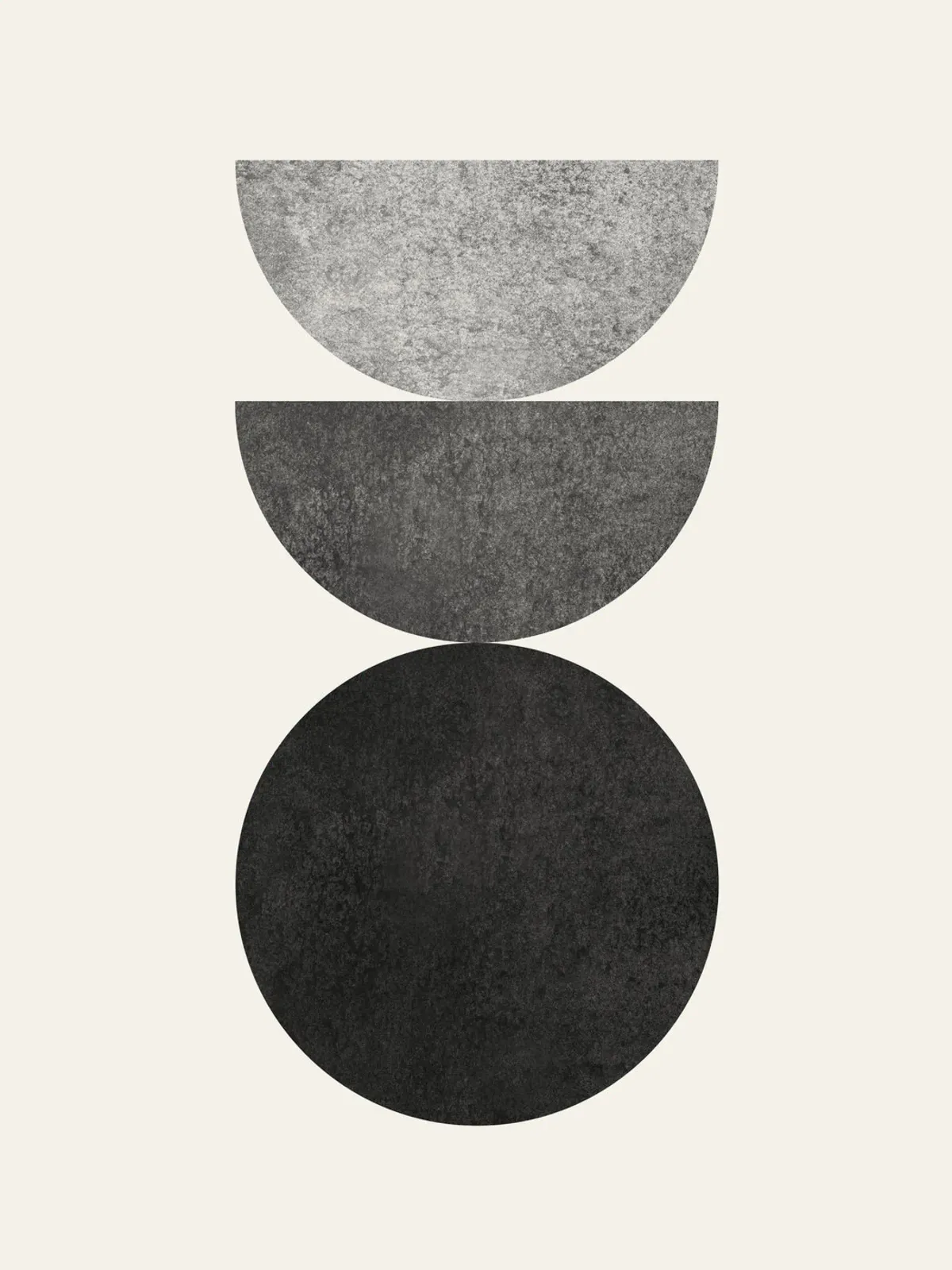 juniqe-3830208