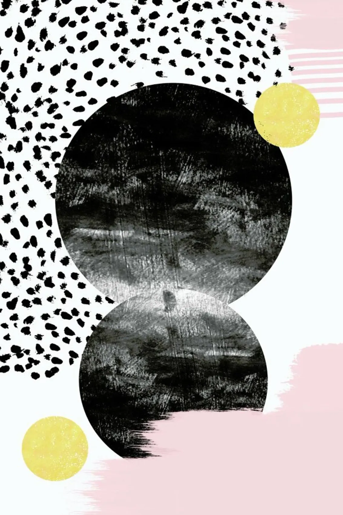 juniqe-3831580