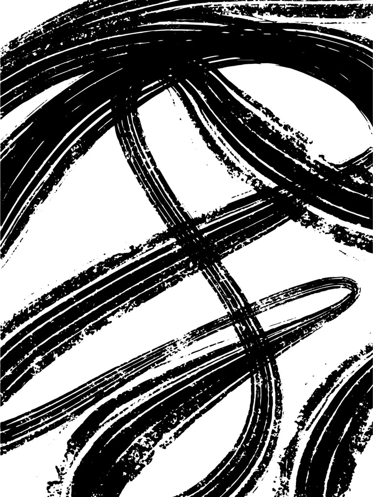 juniqe-3832361