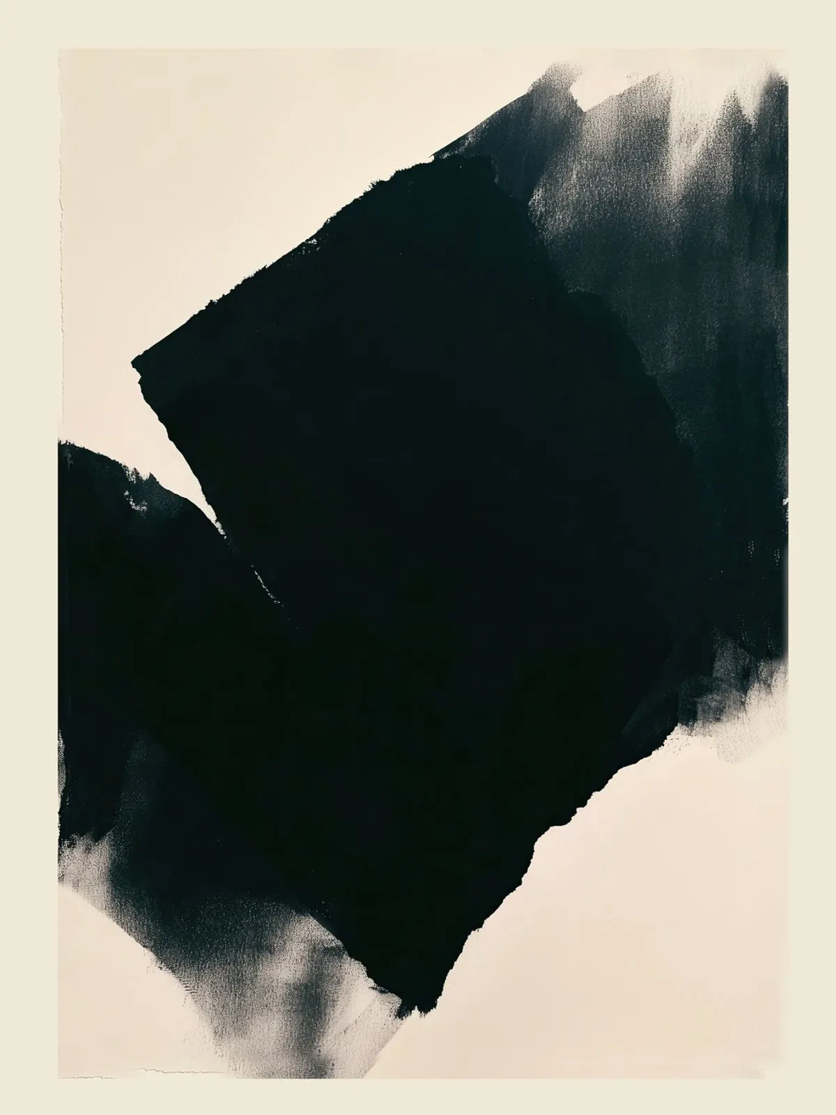 juniqe-3832423