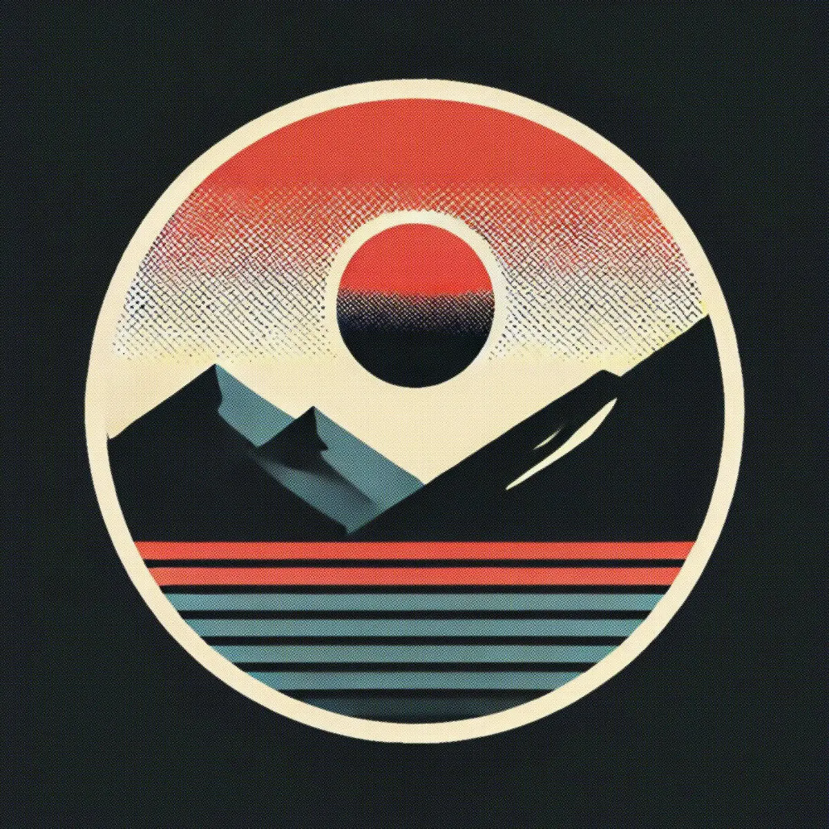 juniqe-3833411