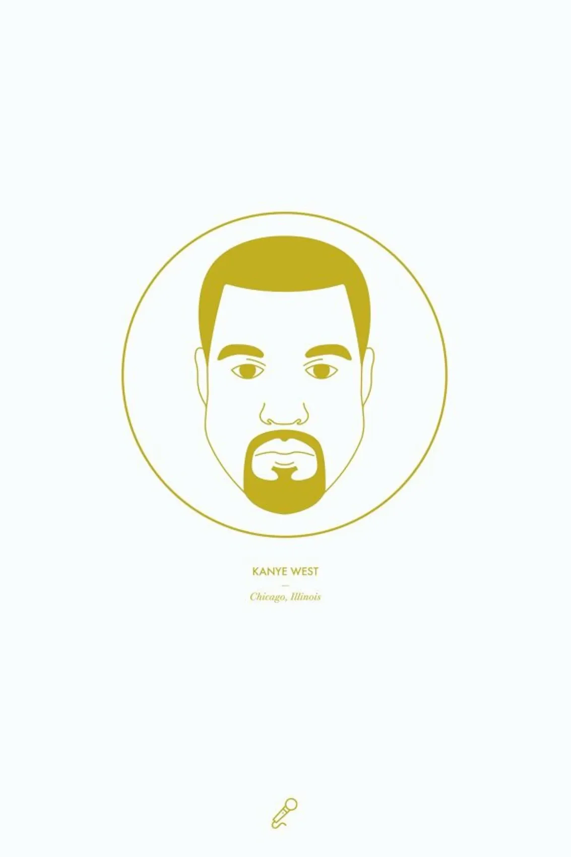 juniqe-3836383