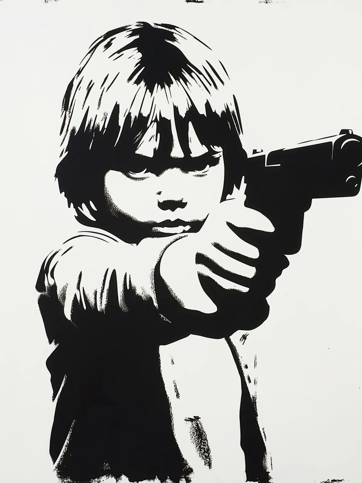 juniqe-3836434