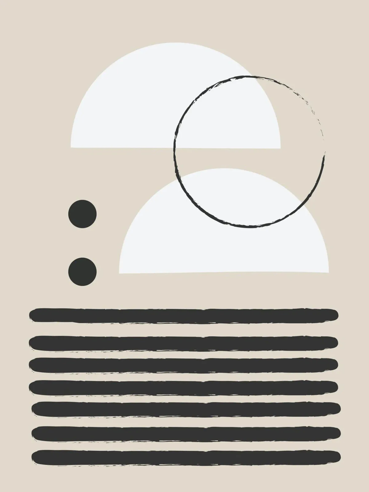 juniqe-3837181