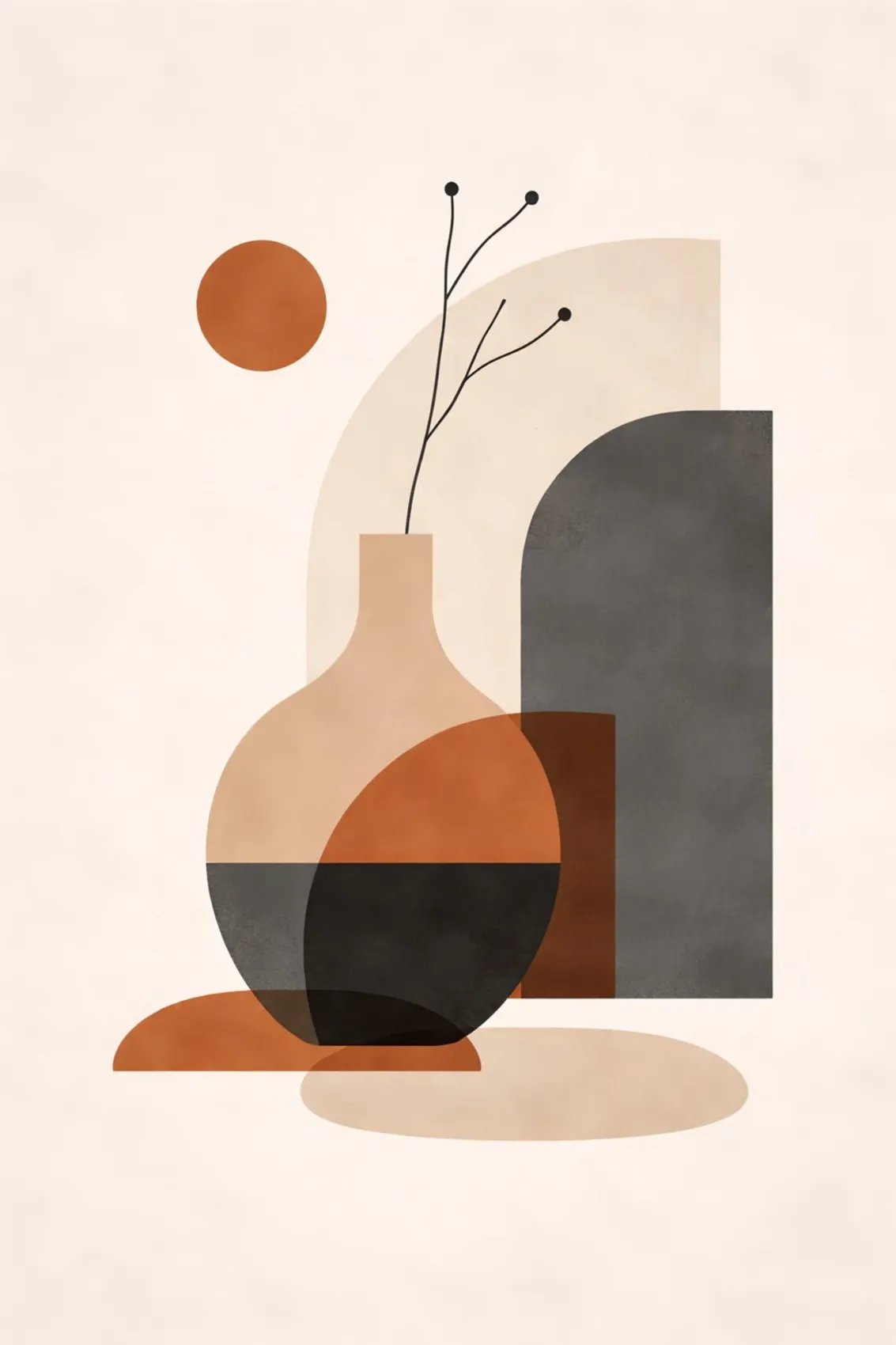 juniqe-3837201