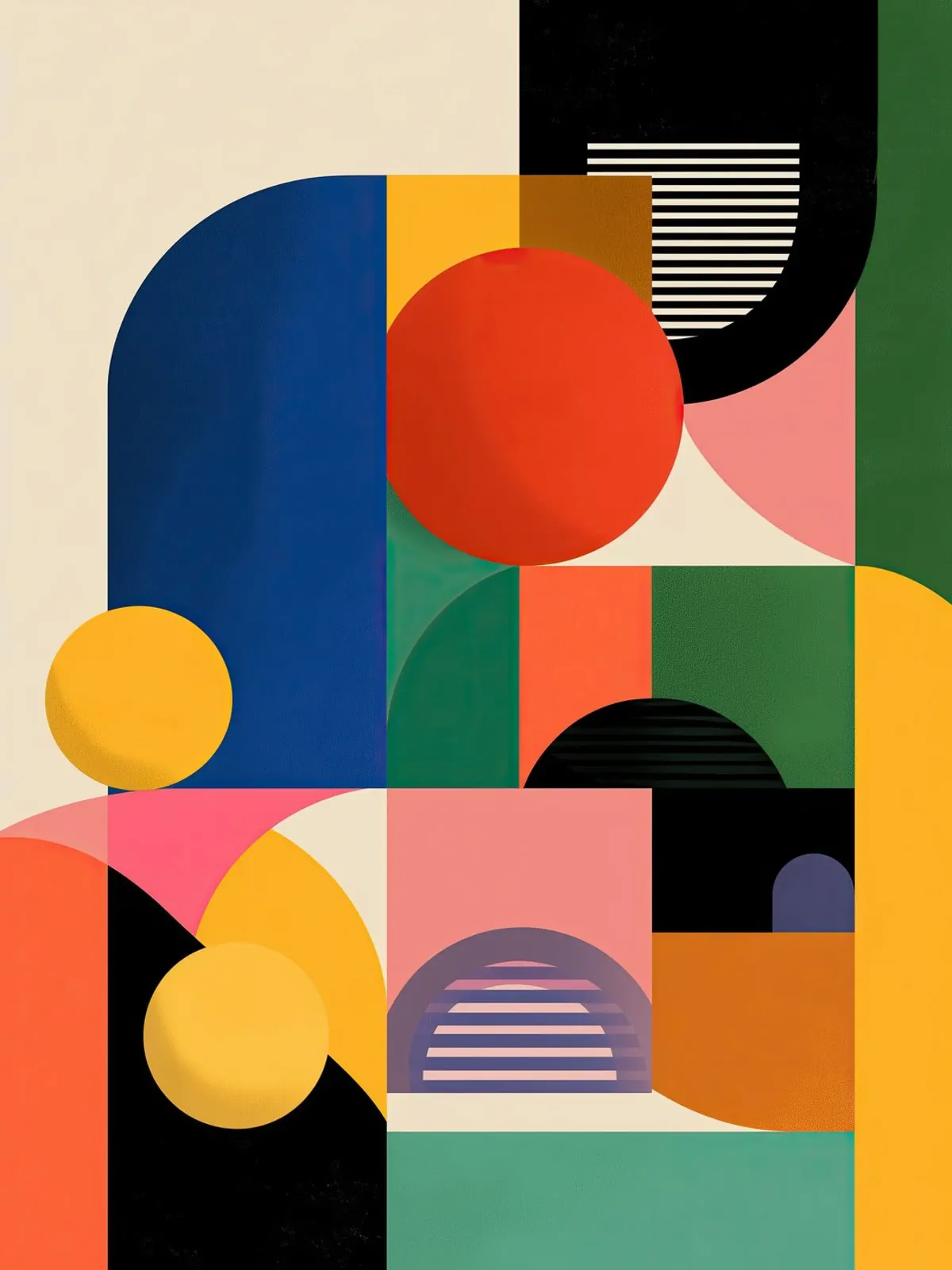 juniqe-3837224