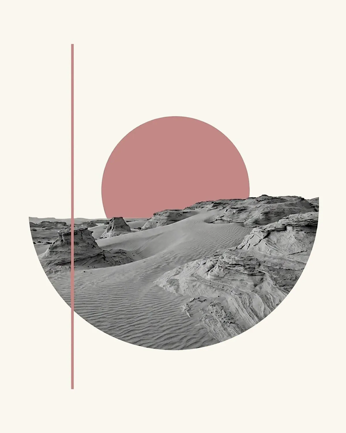 juniqe-3837344
