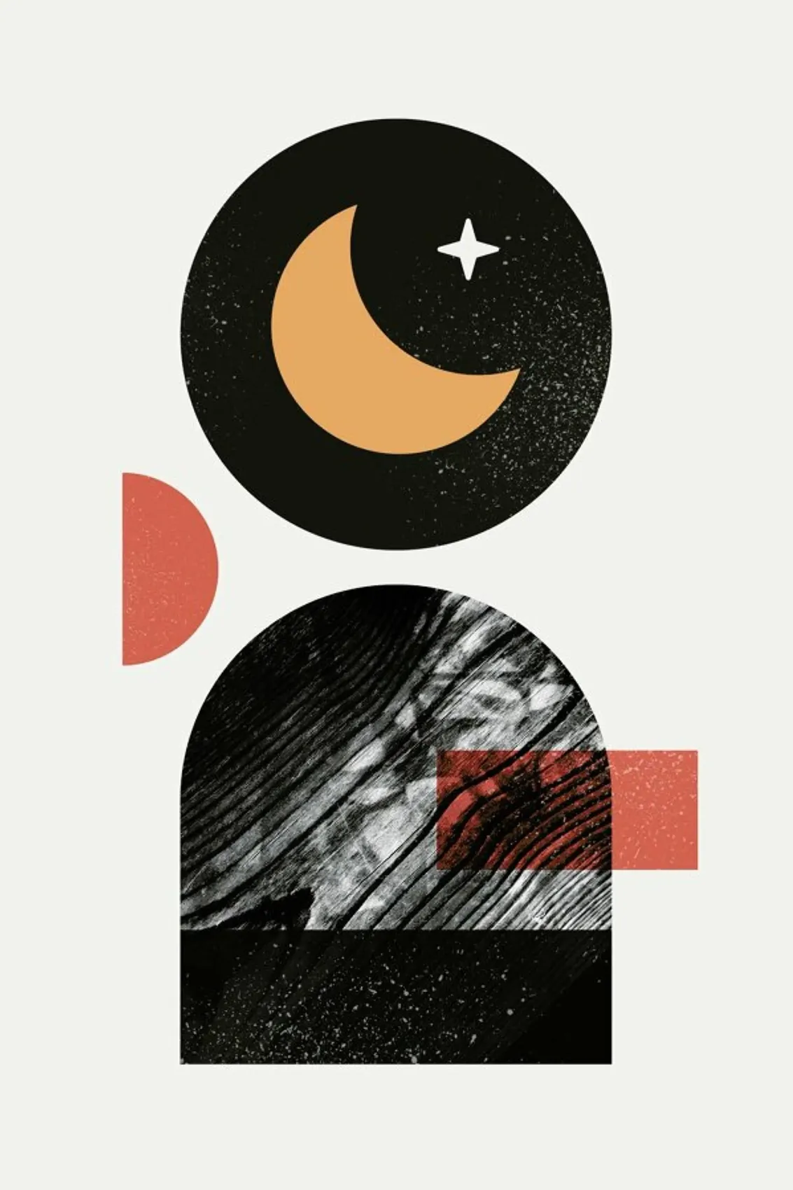 juniqe-3837561
