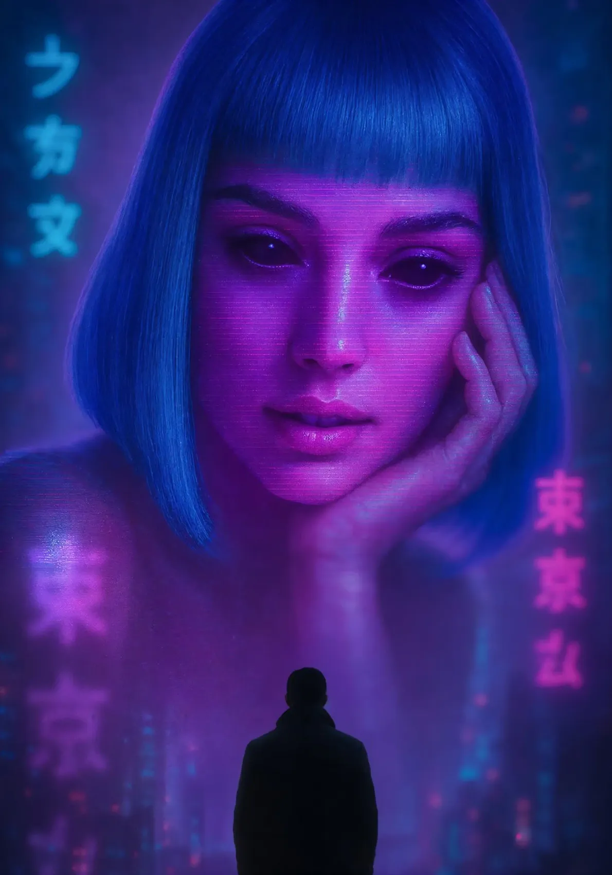 juniqe-3839266