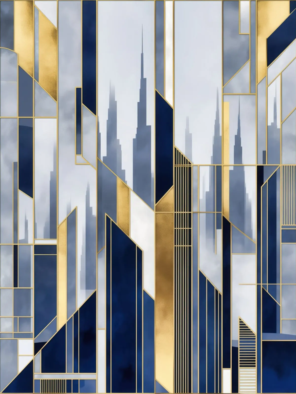 juniqe-3840130
