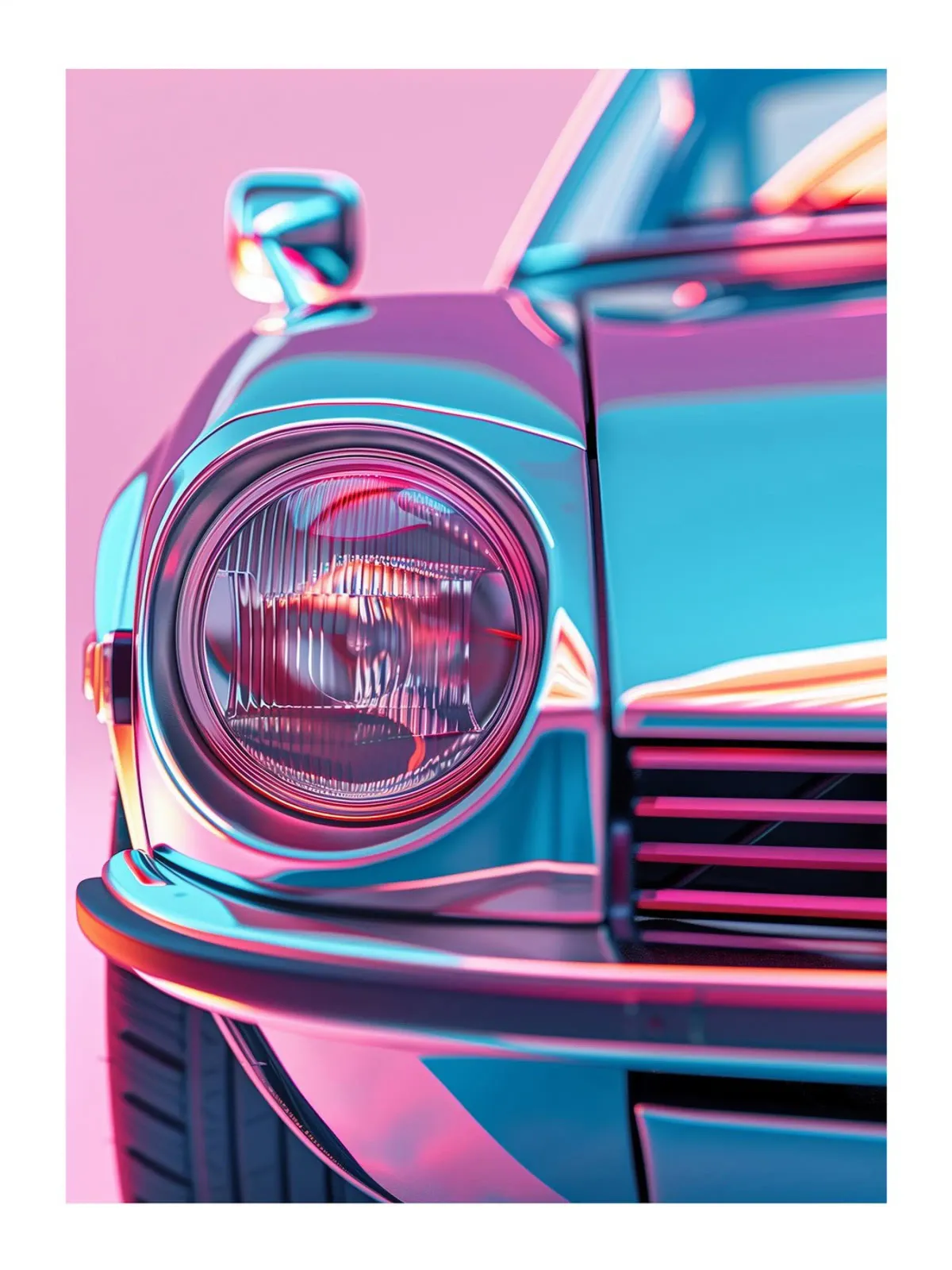juniqe-3840547