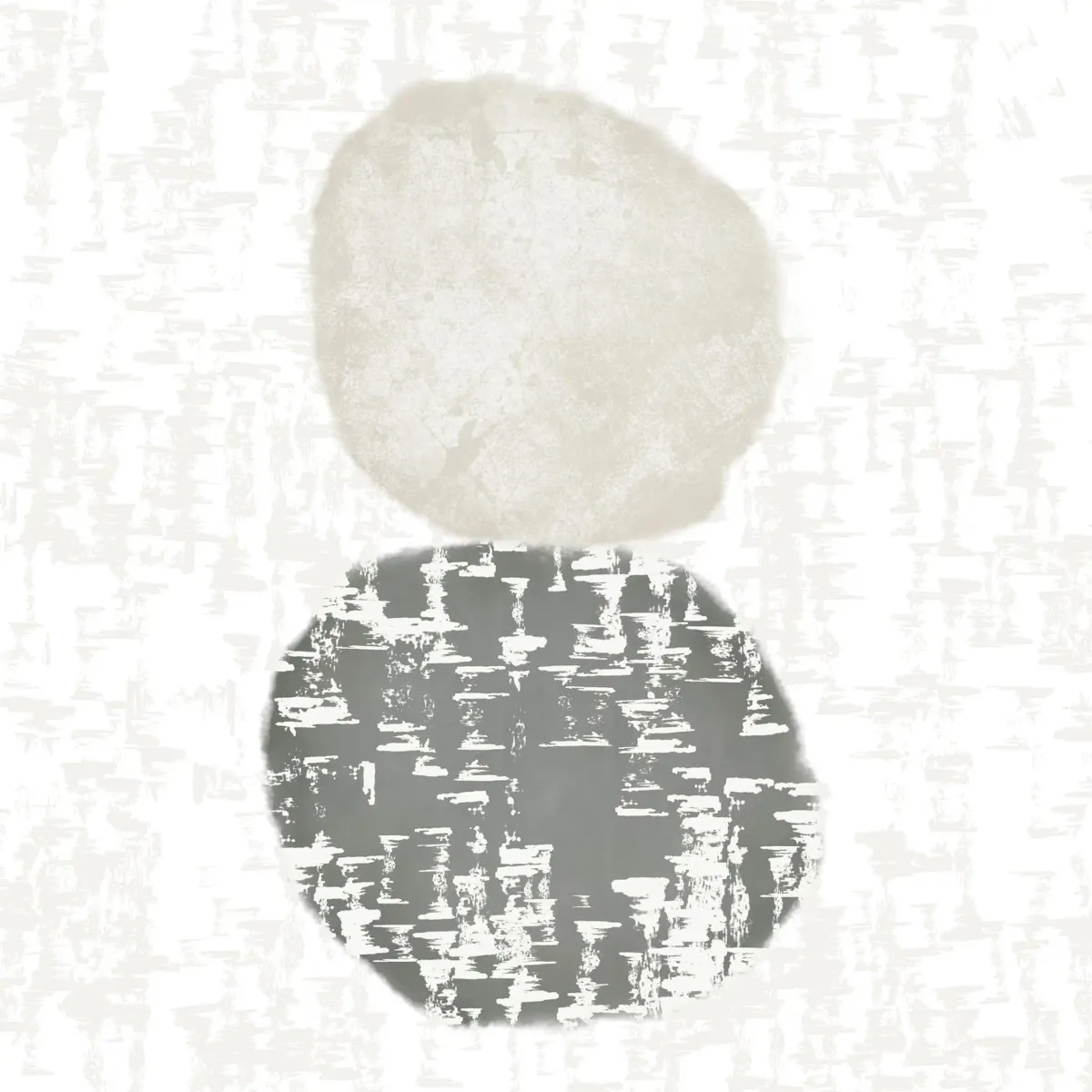 juniqe-3840984