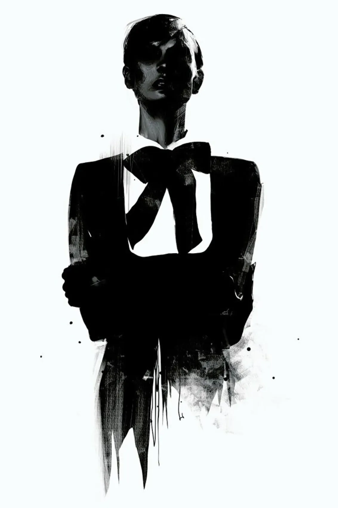 juniqe-3841132