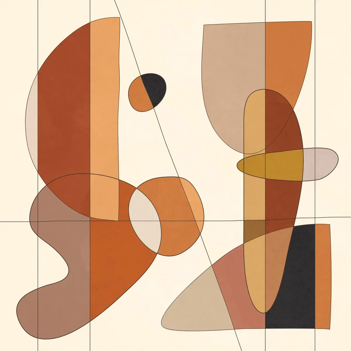 juniqe-3841314