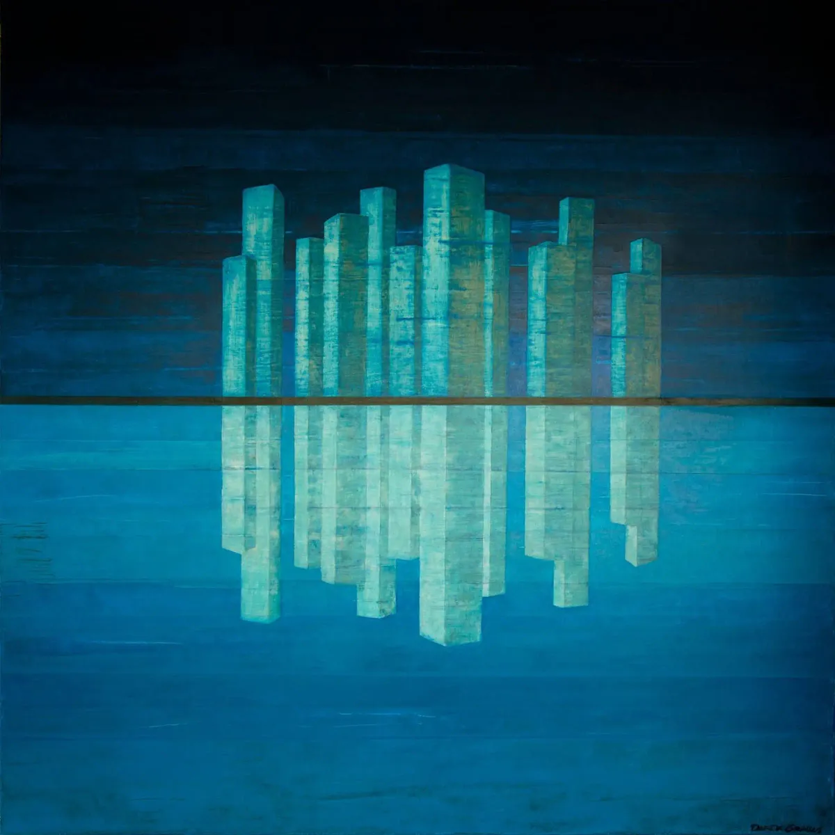 juniqe-3841360