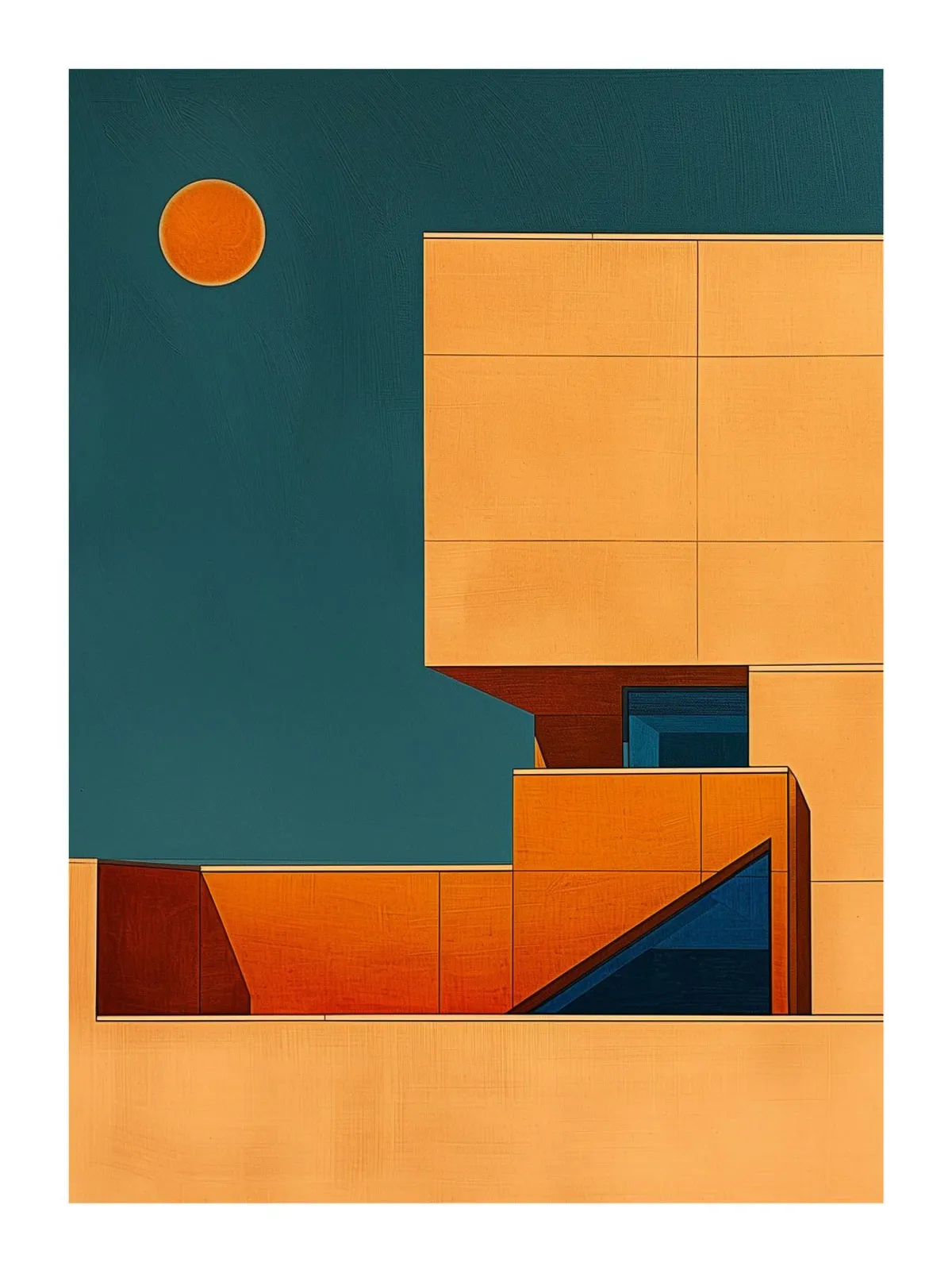 juniqe-3841650