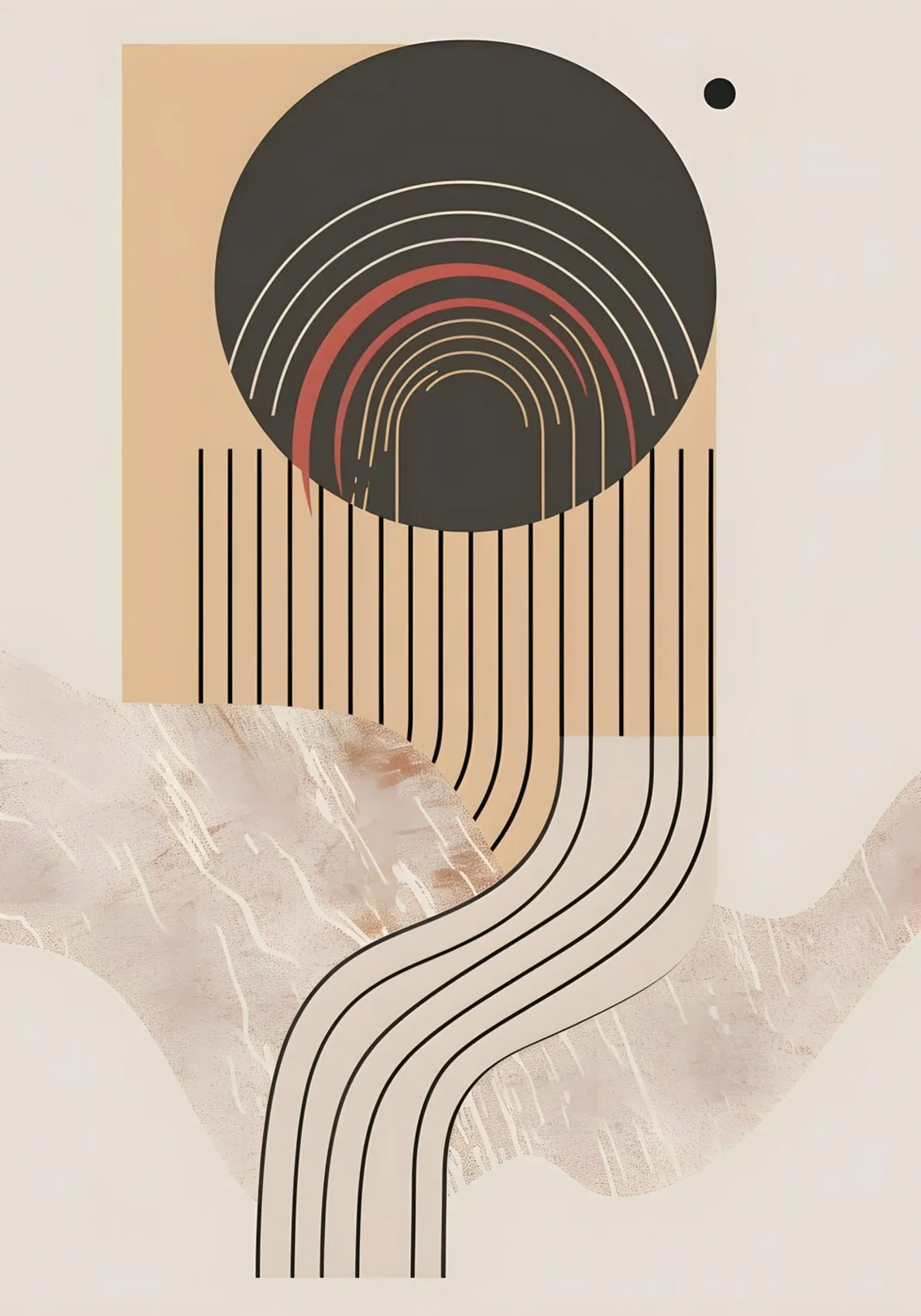 juniqe-3841726