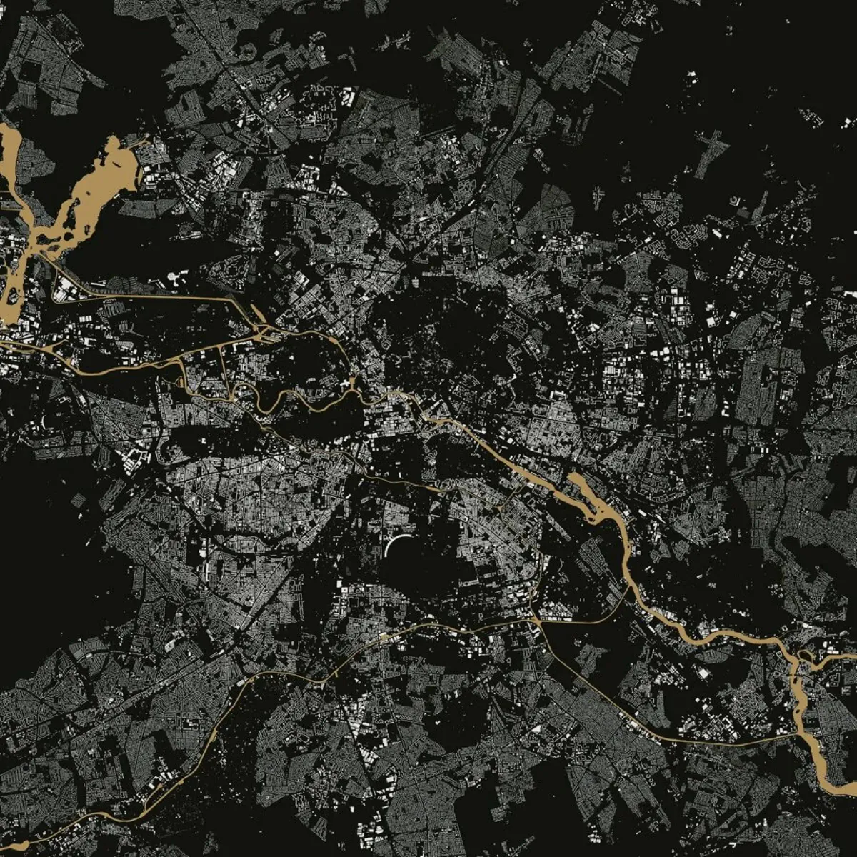juniqe-3841955
