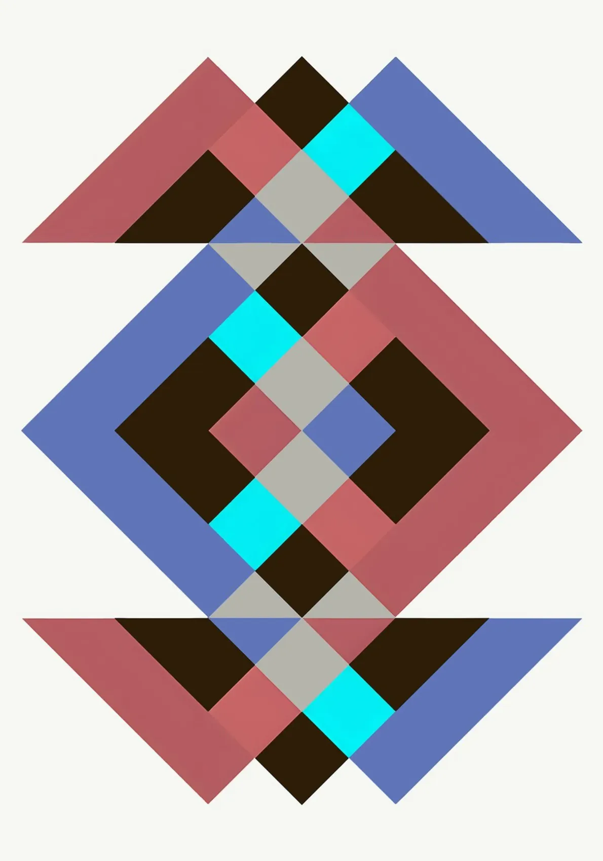 juniqe-3842308