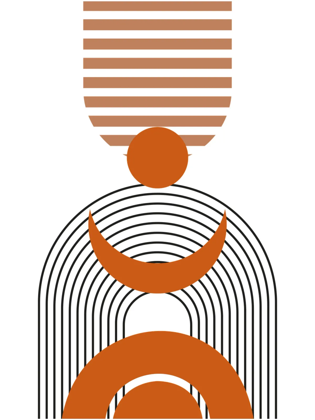 juniqe-3842956