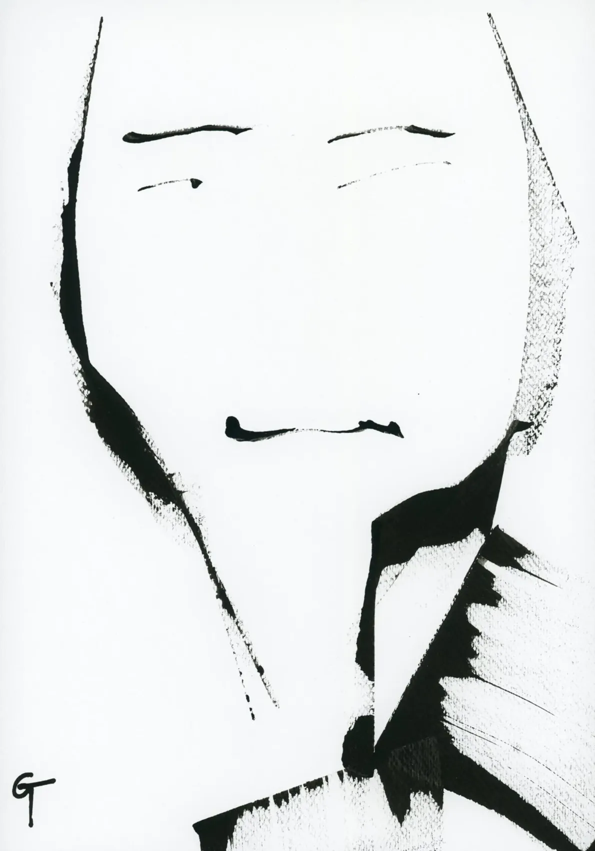 juniqe-3843357
