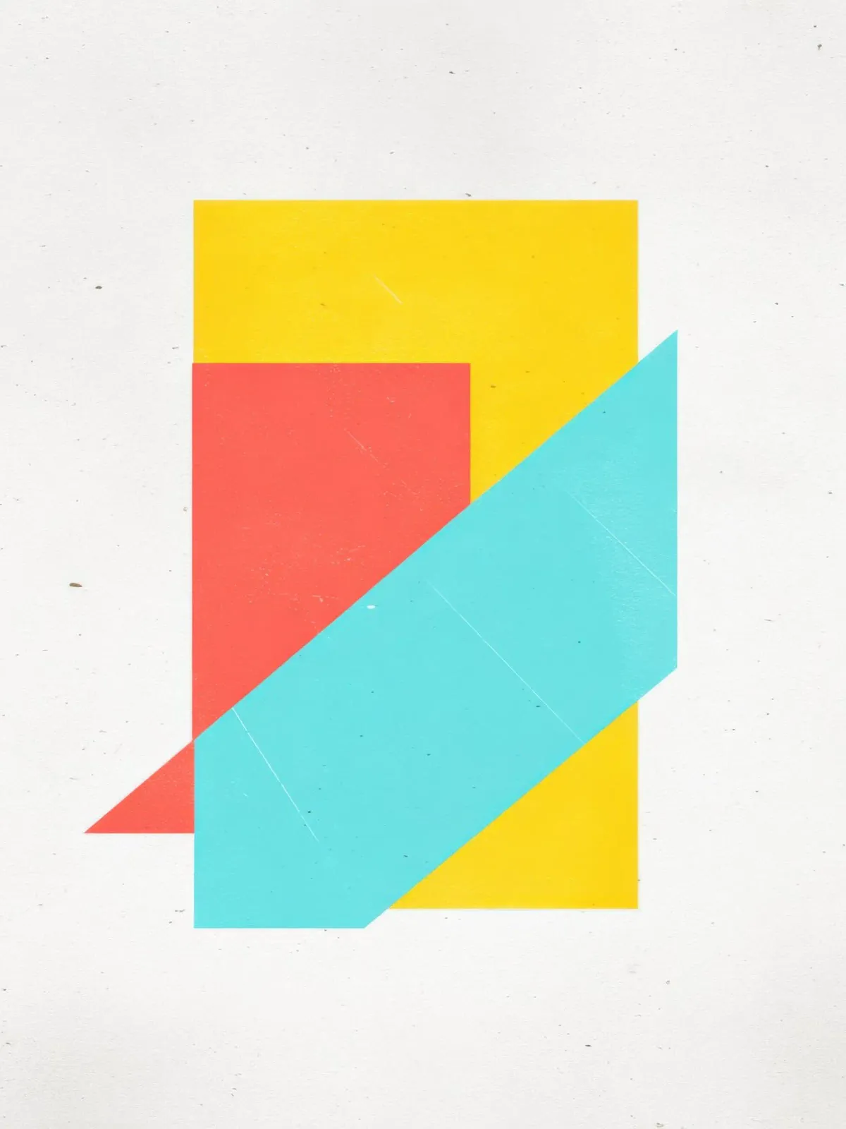 juniqe-3843517
