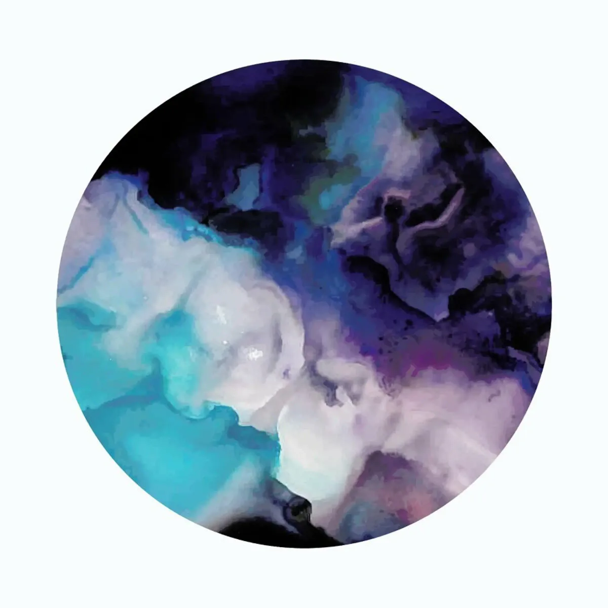 juniqe-3844661