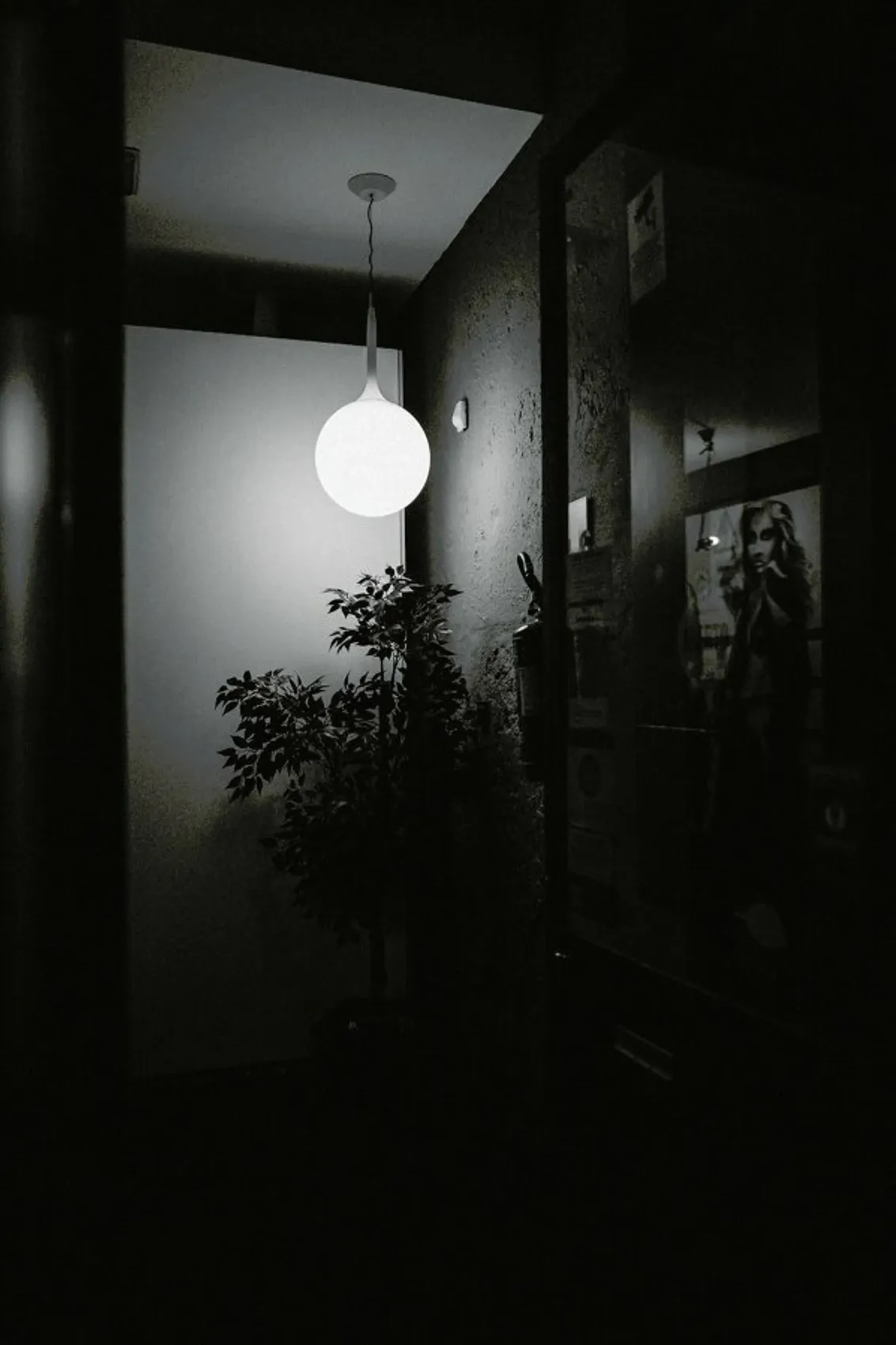 juniqe-3845026