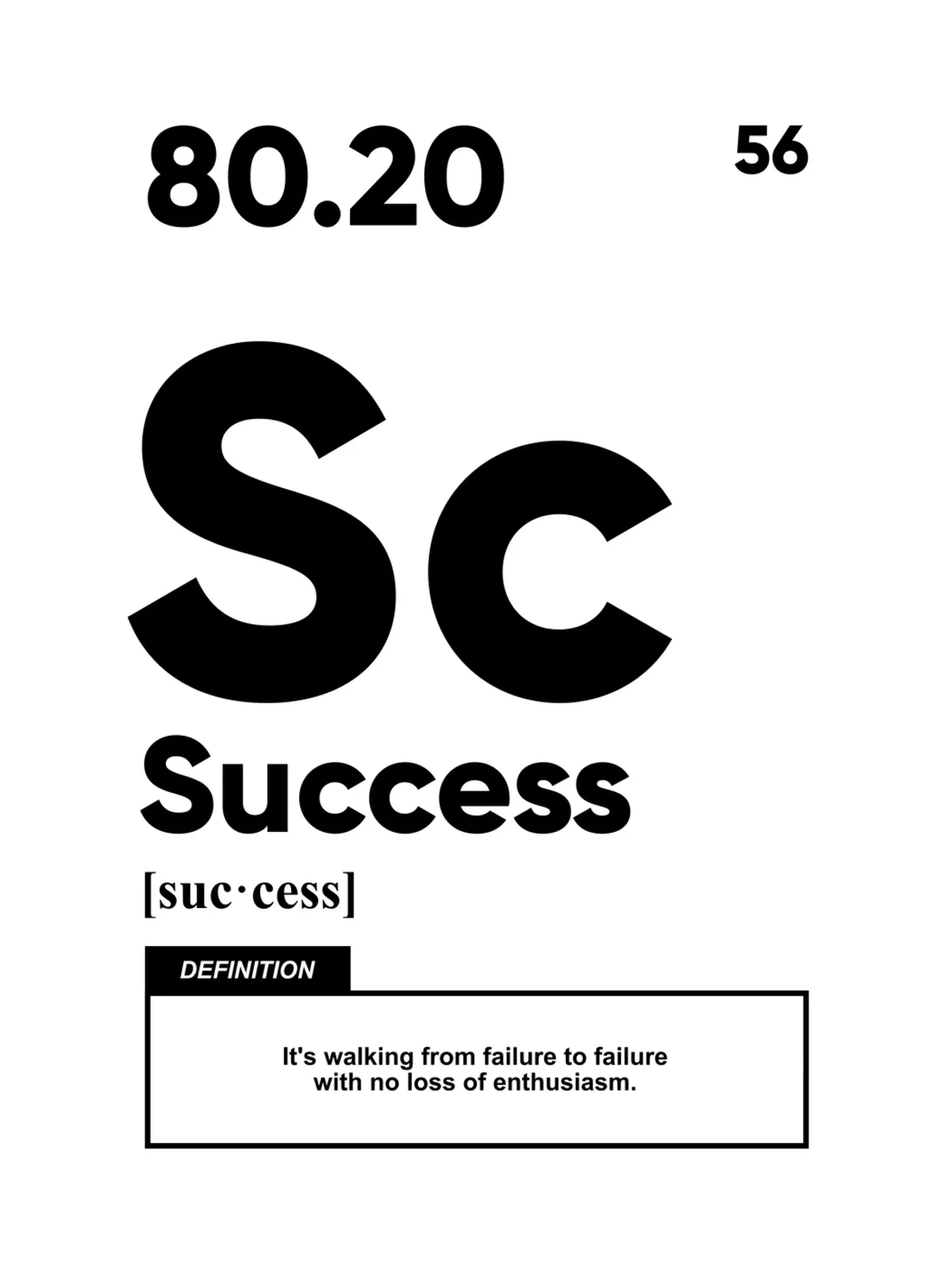 juniqe-3845410