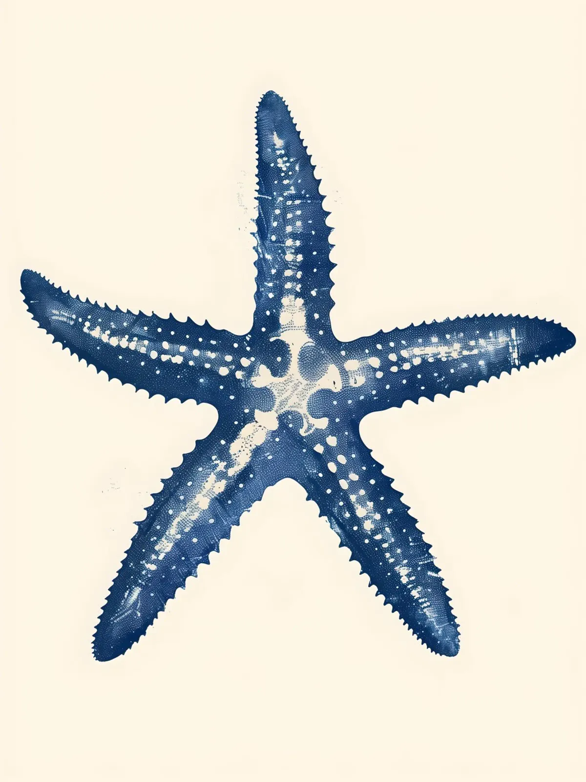 juniqe-3845768