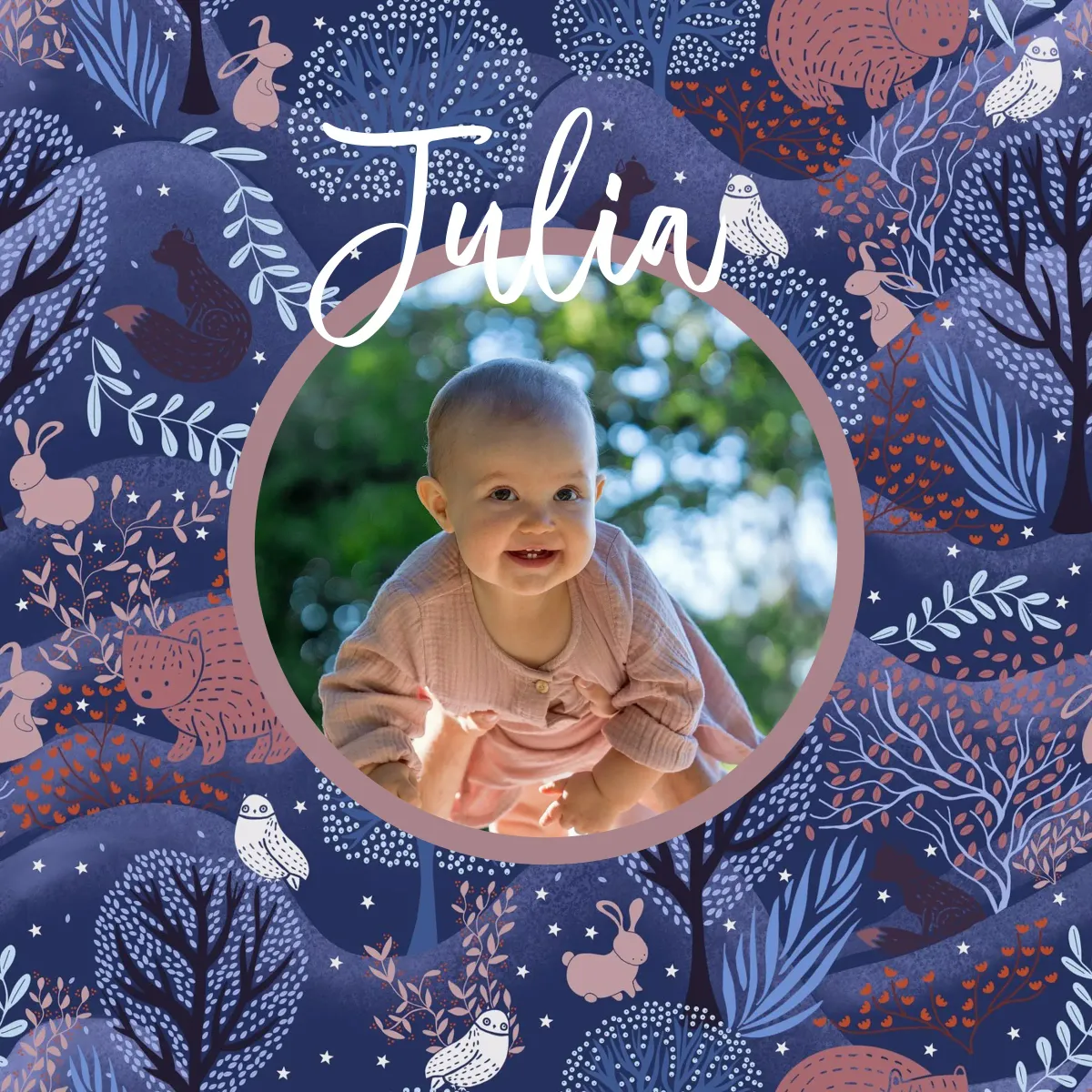 juniqe-3846159