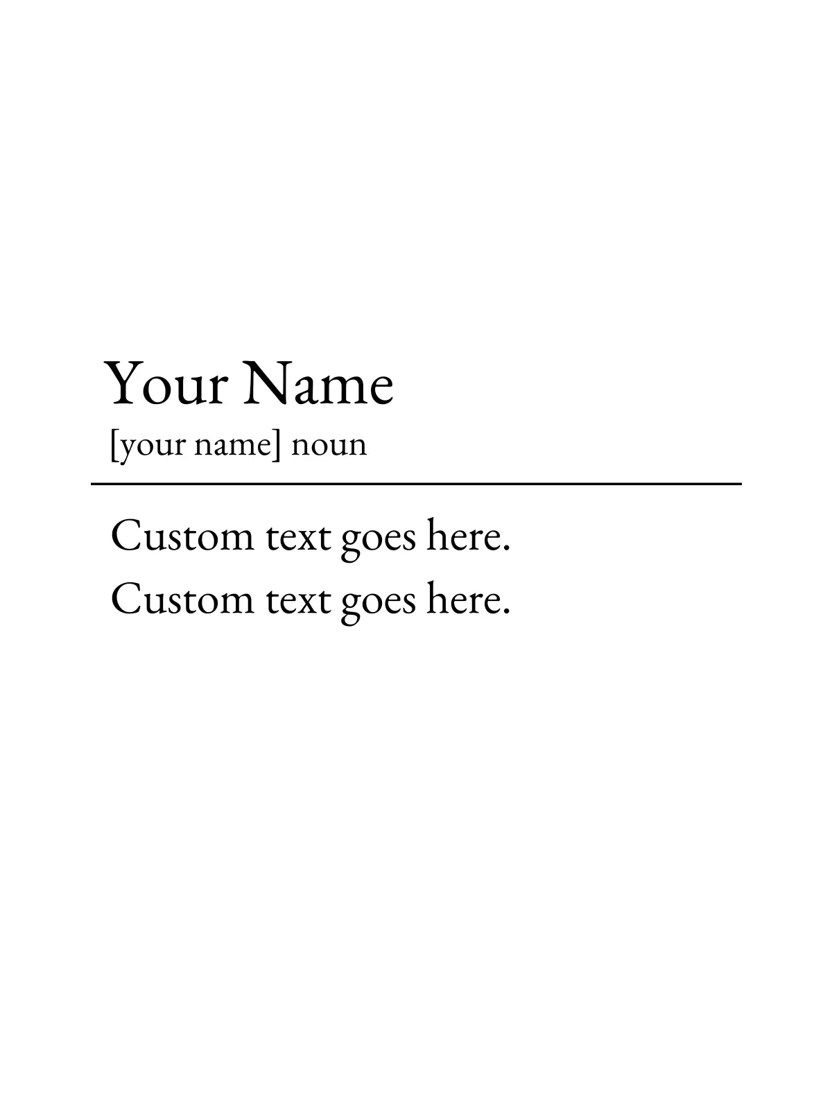juniqe-3846210