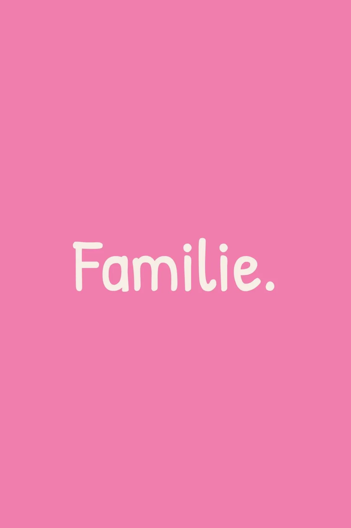 juniqe-3846216