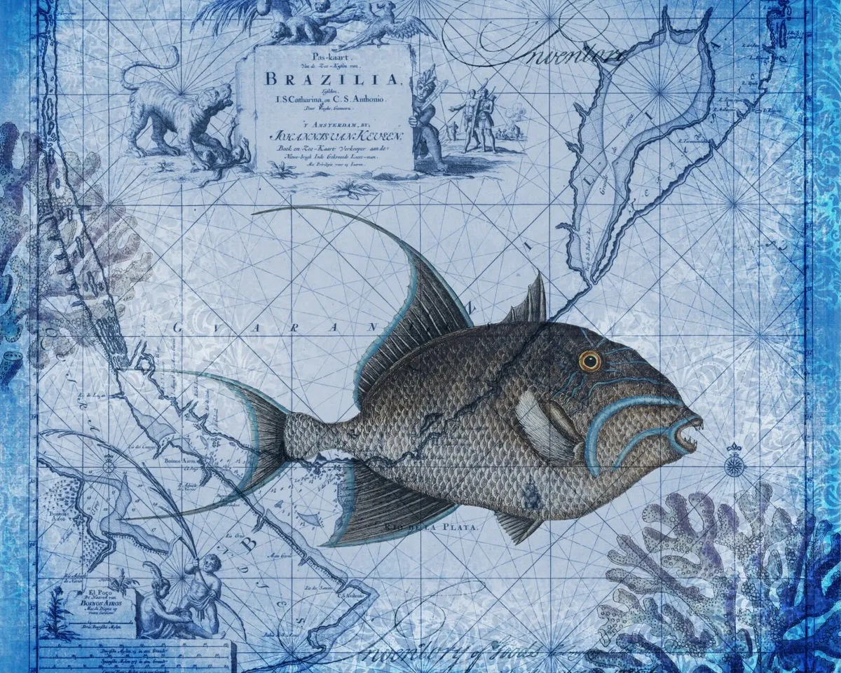 juniqe-3846610