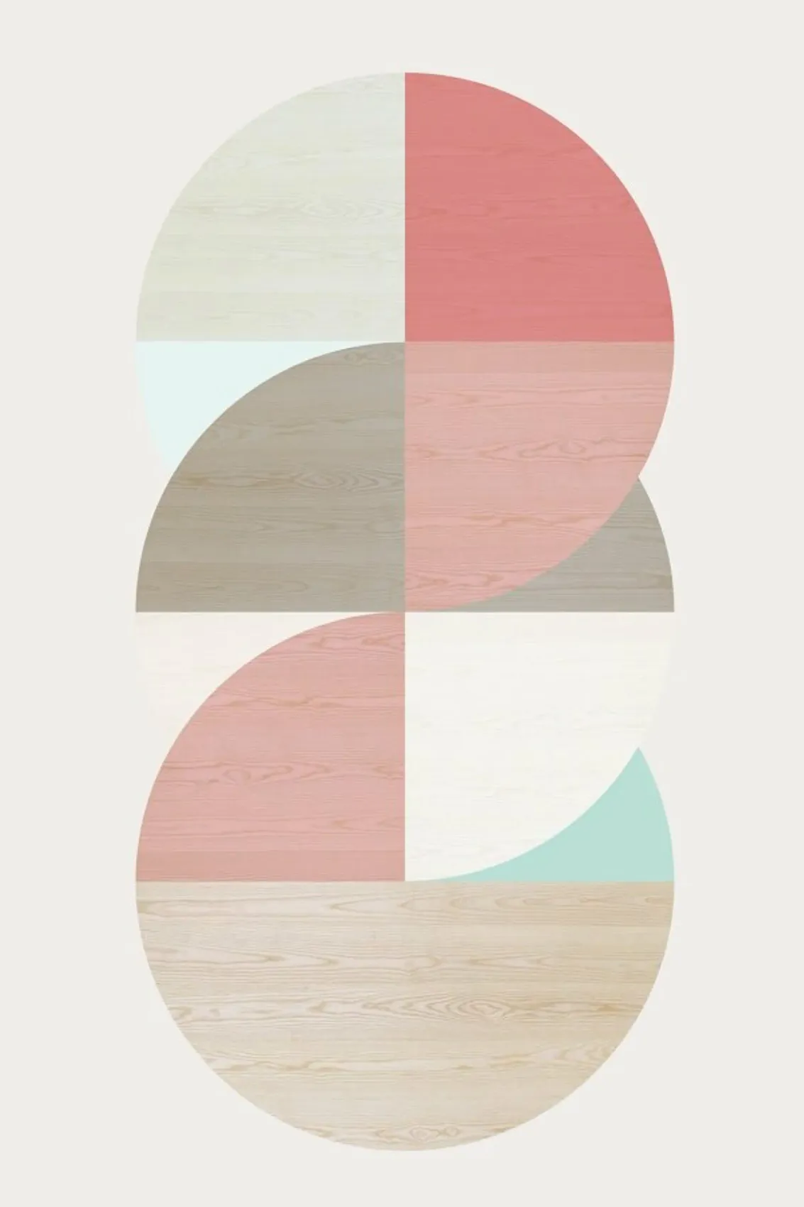 juniqe-3846716