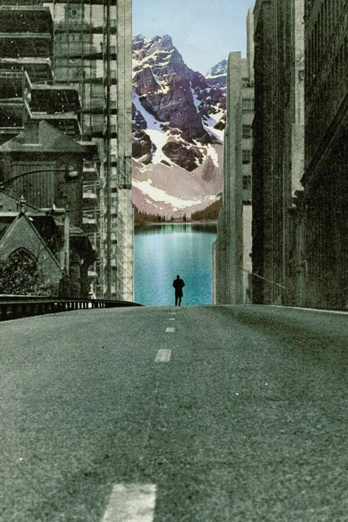 juniqe-3847083