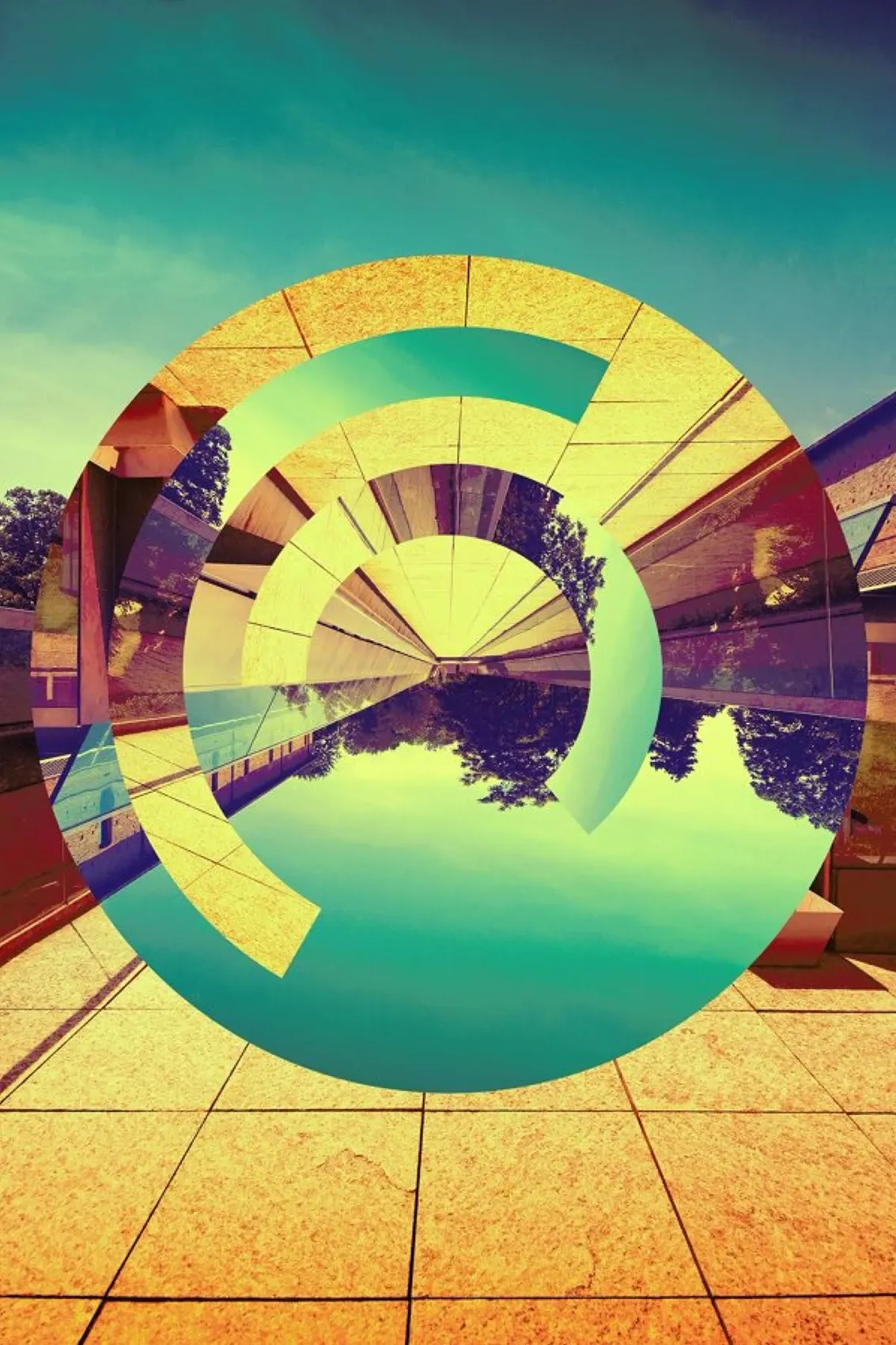 juniqe-3847105