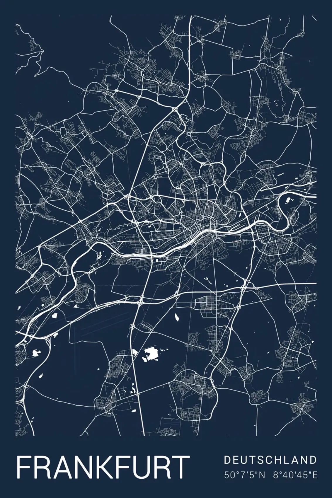 juniqe-3847191