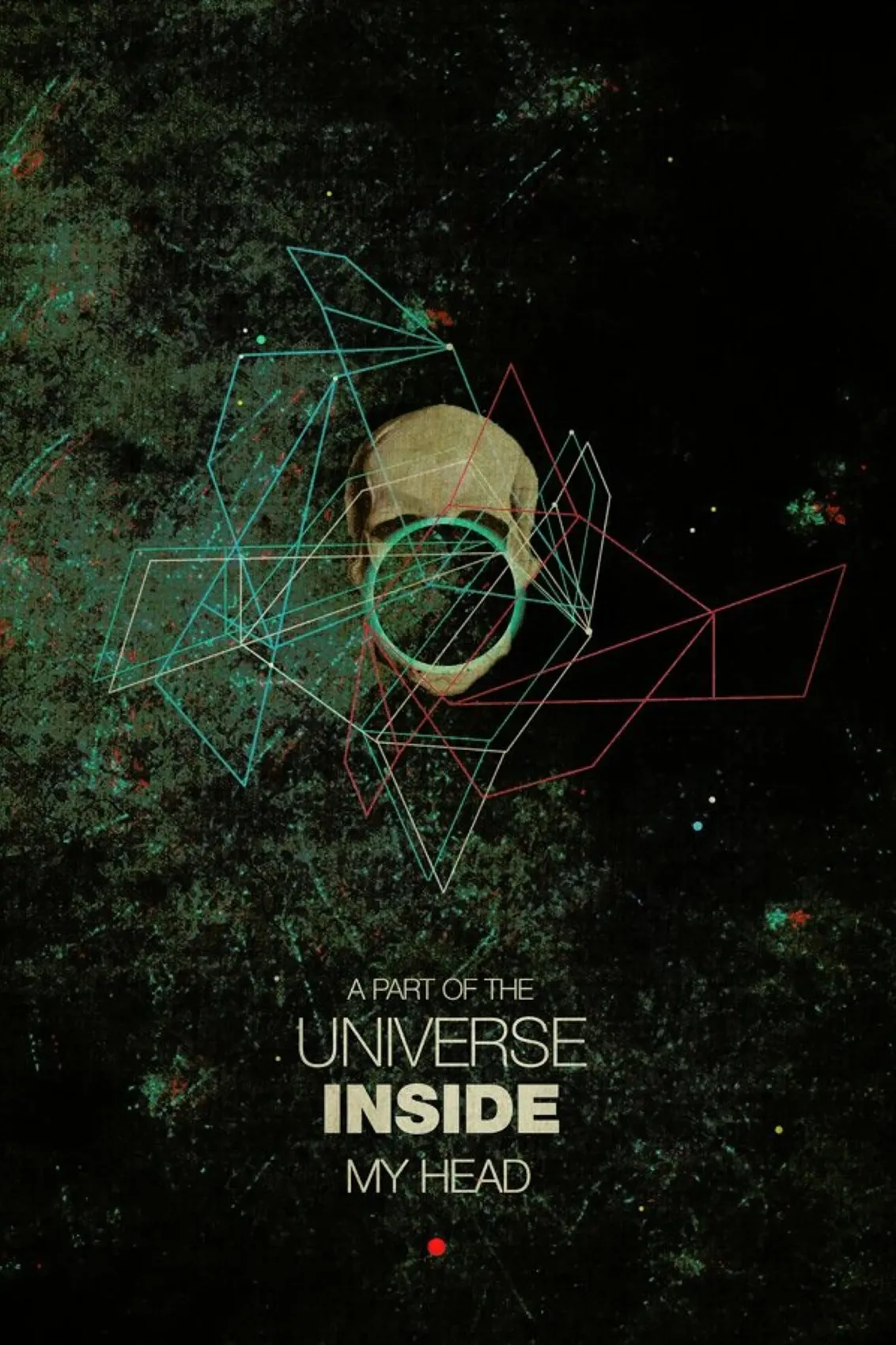 juniqe-3847683
