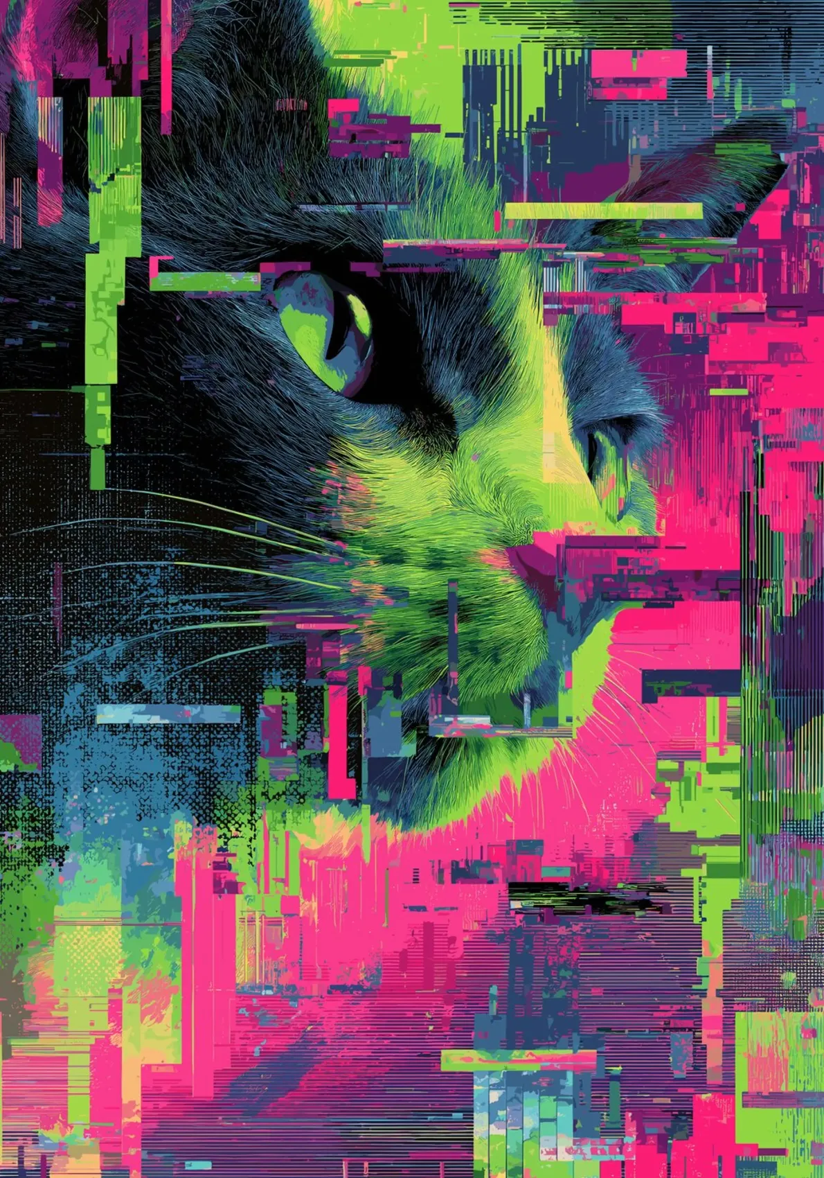 juniqe-3847713