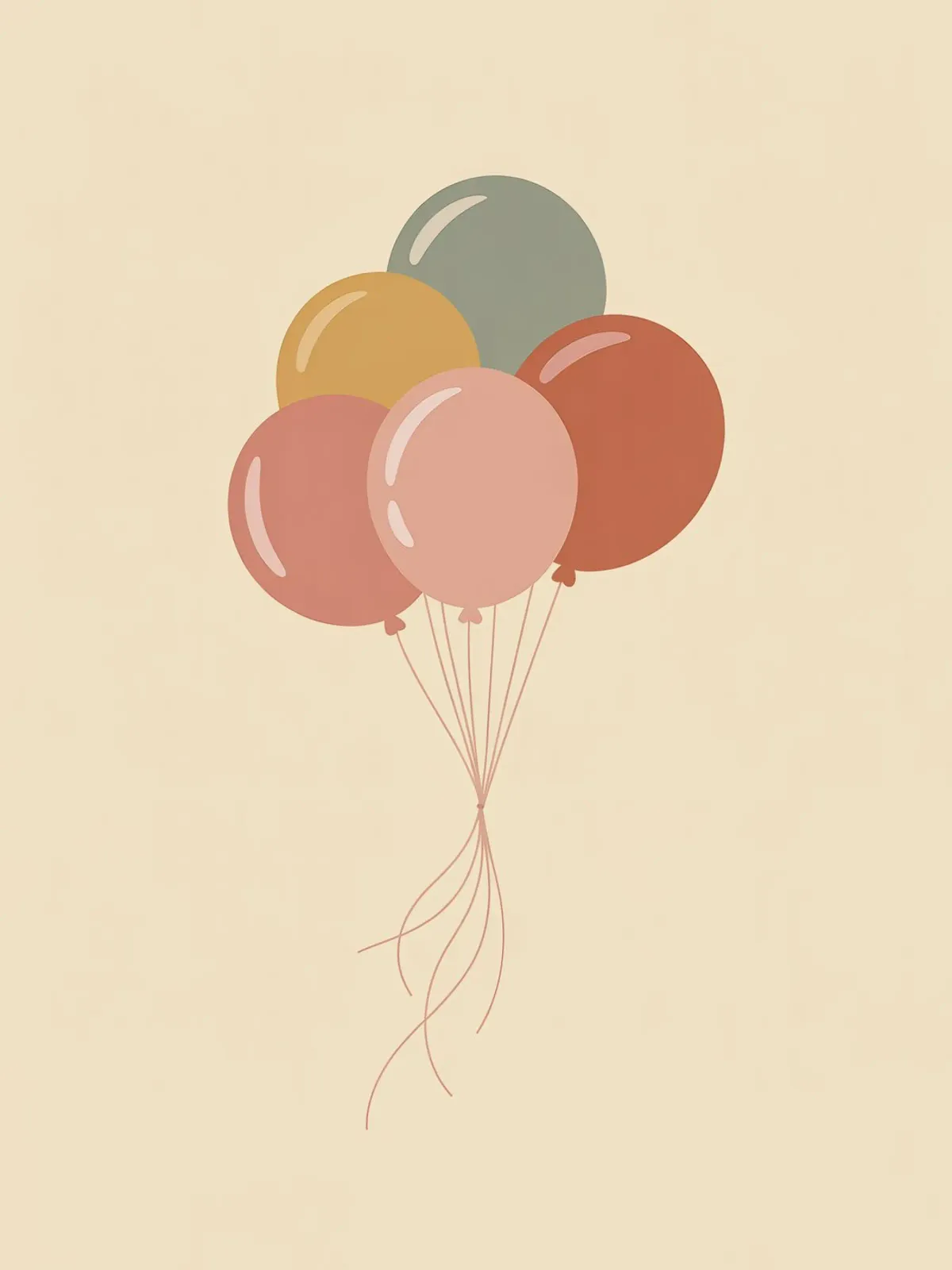juniqe-3847908