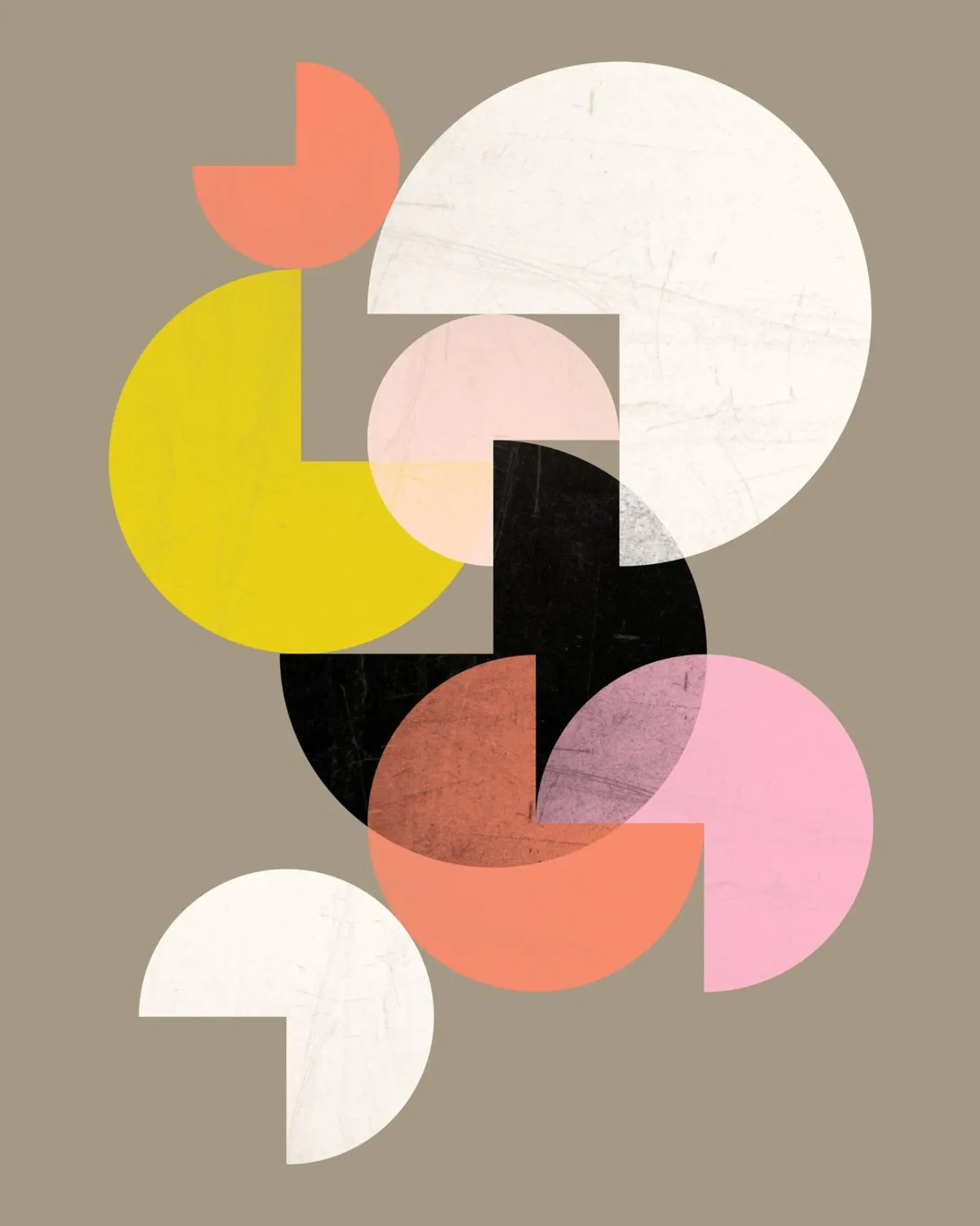 juniqe-3848200