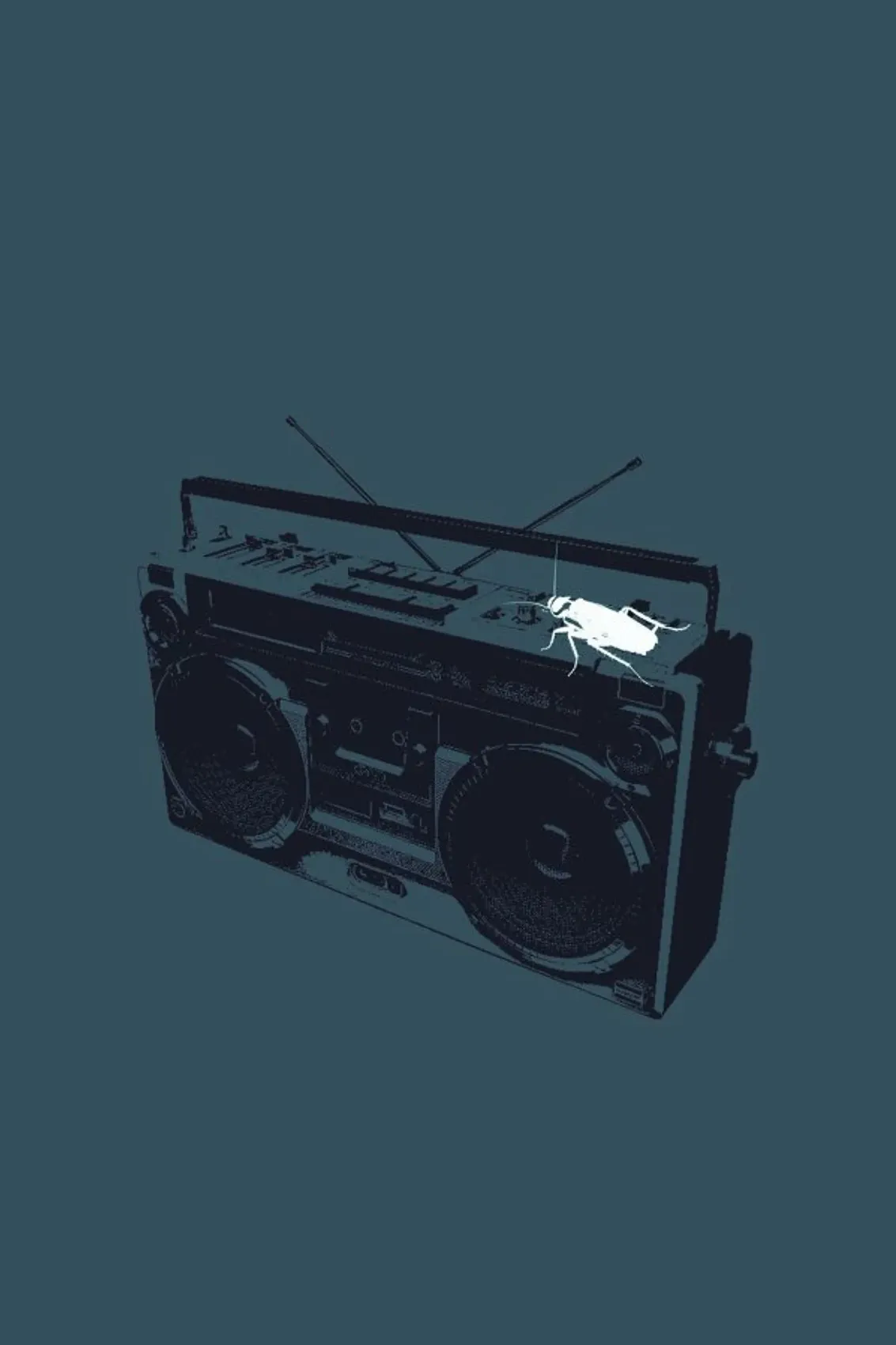 juniqe-3849825