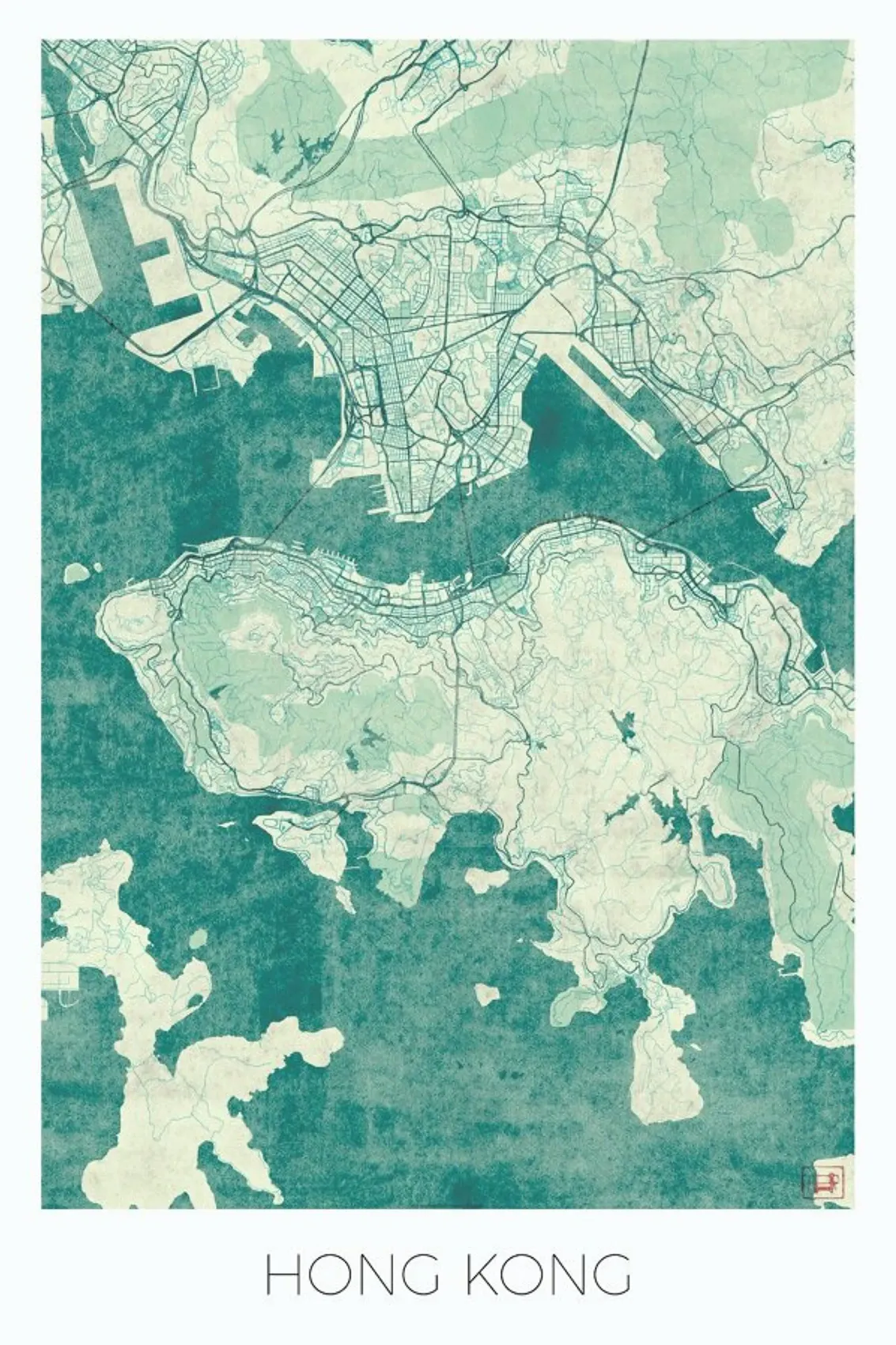 juniqe-3849960