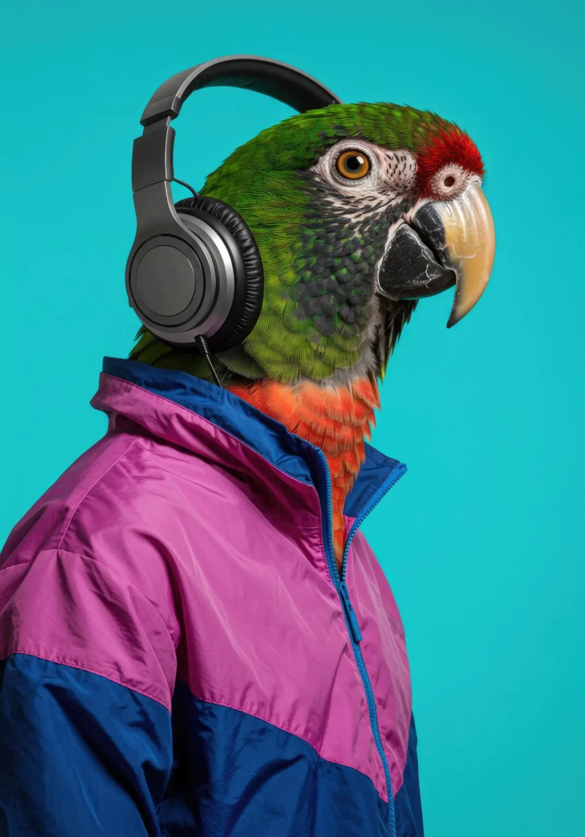 juniqe-3850303