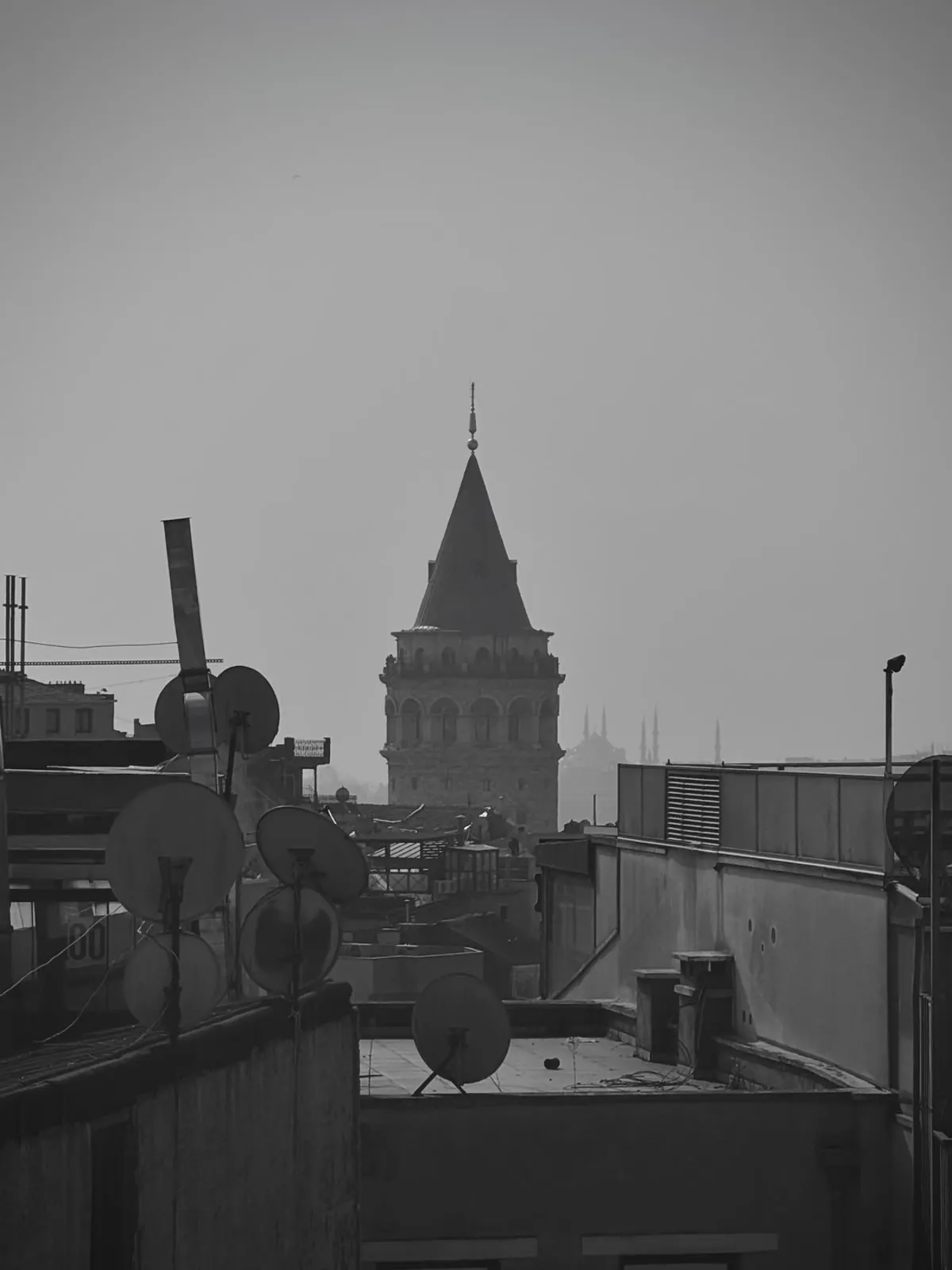 juniqe-3850621