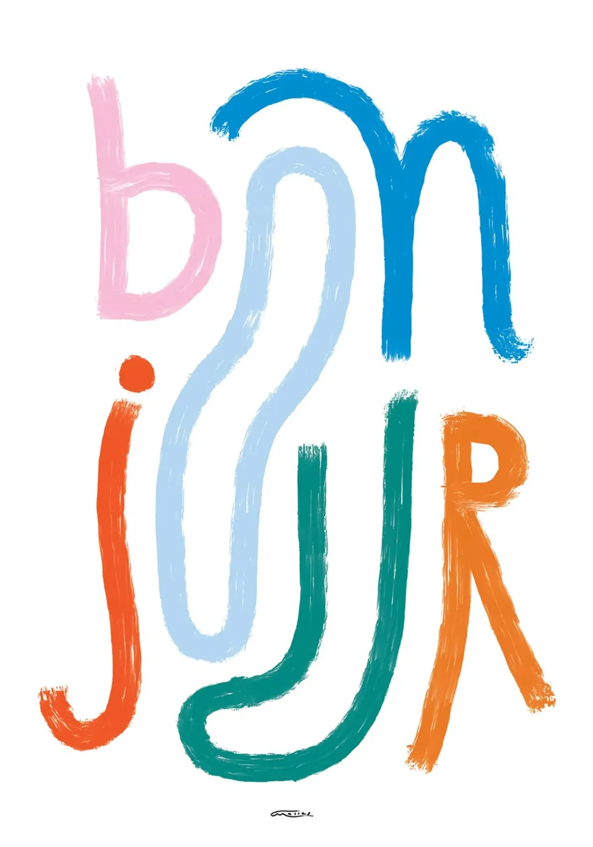 juniqe-3850871