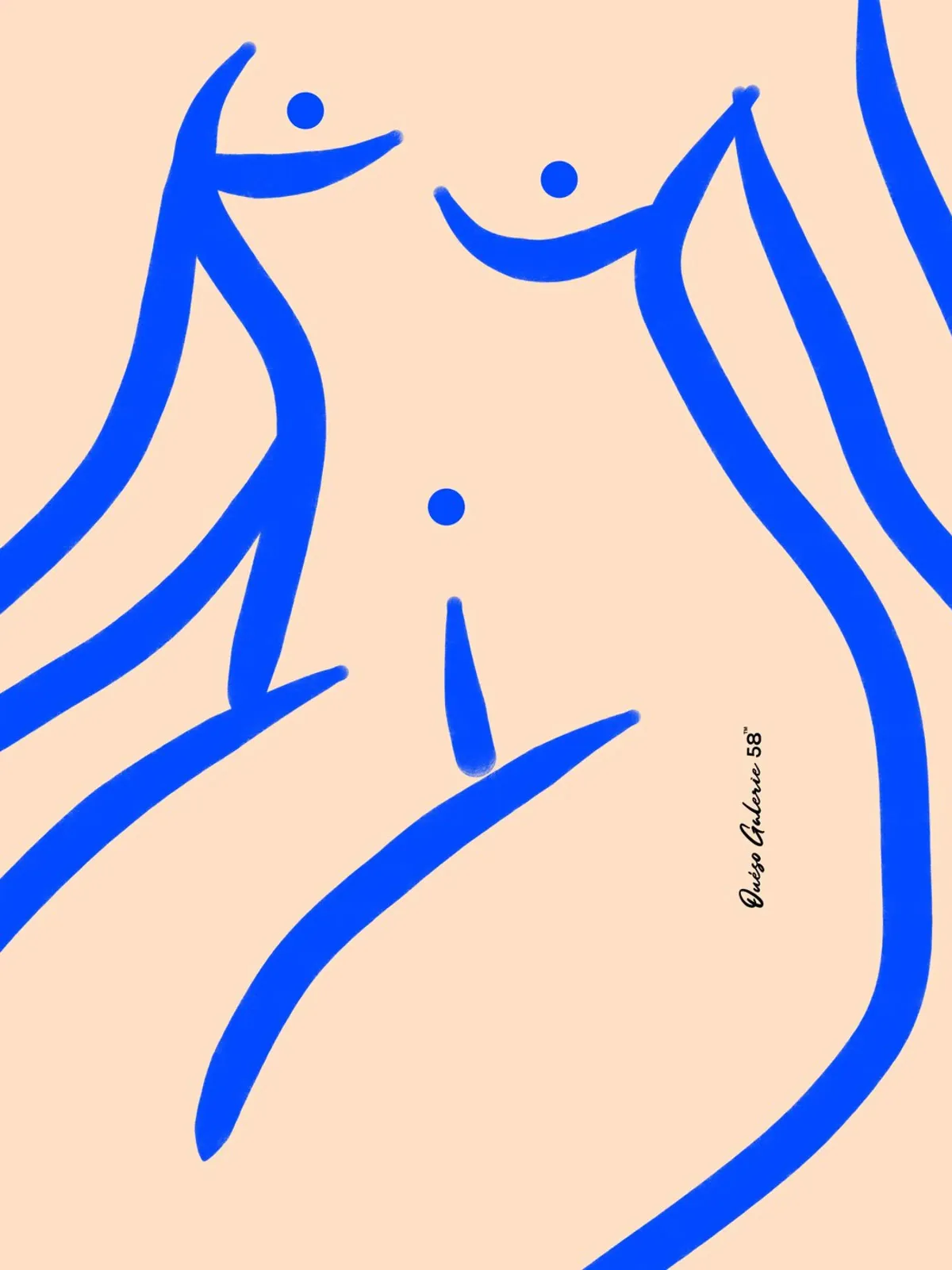 juniqe-3851228