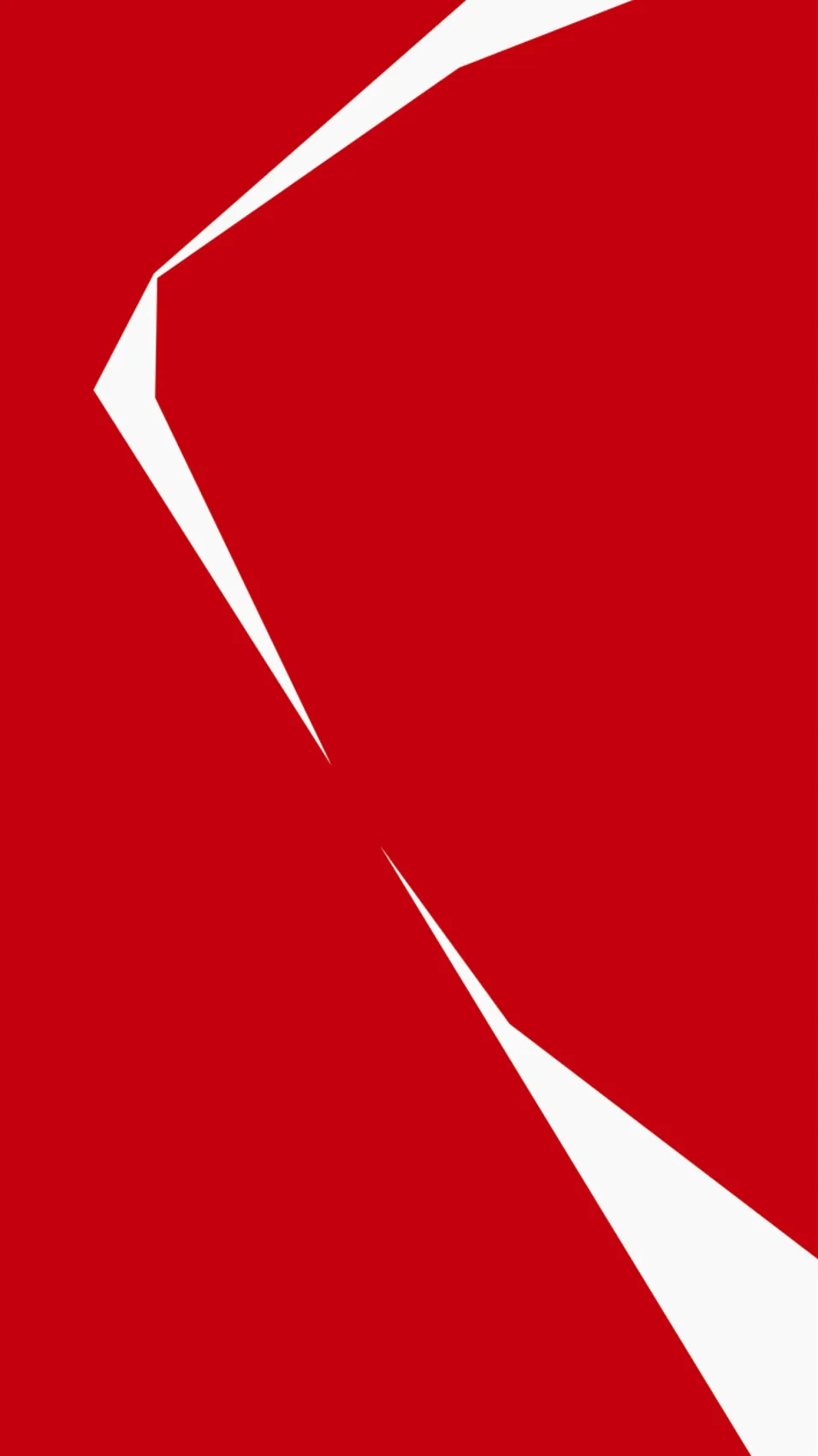 juniqe-3852257